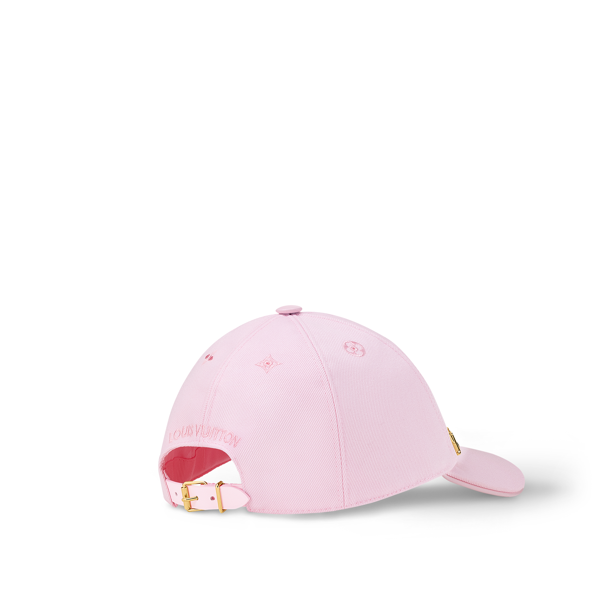 LV} - LVS00 - LV女士灵动配饰 | 路易威登LOUIS VUITTON官网 (产品缩放)