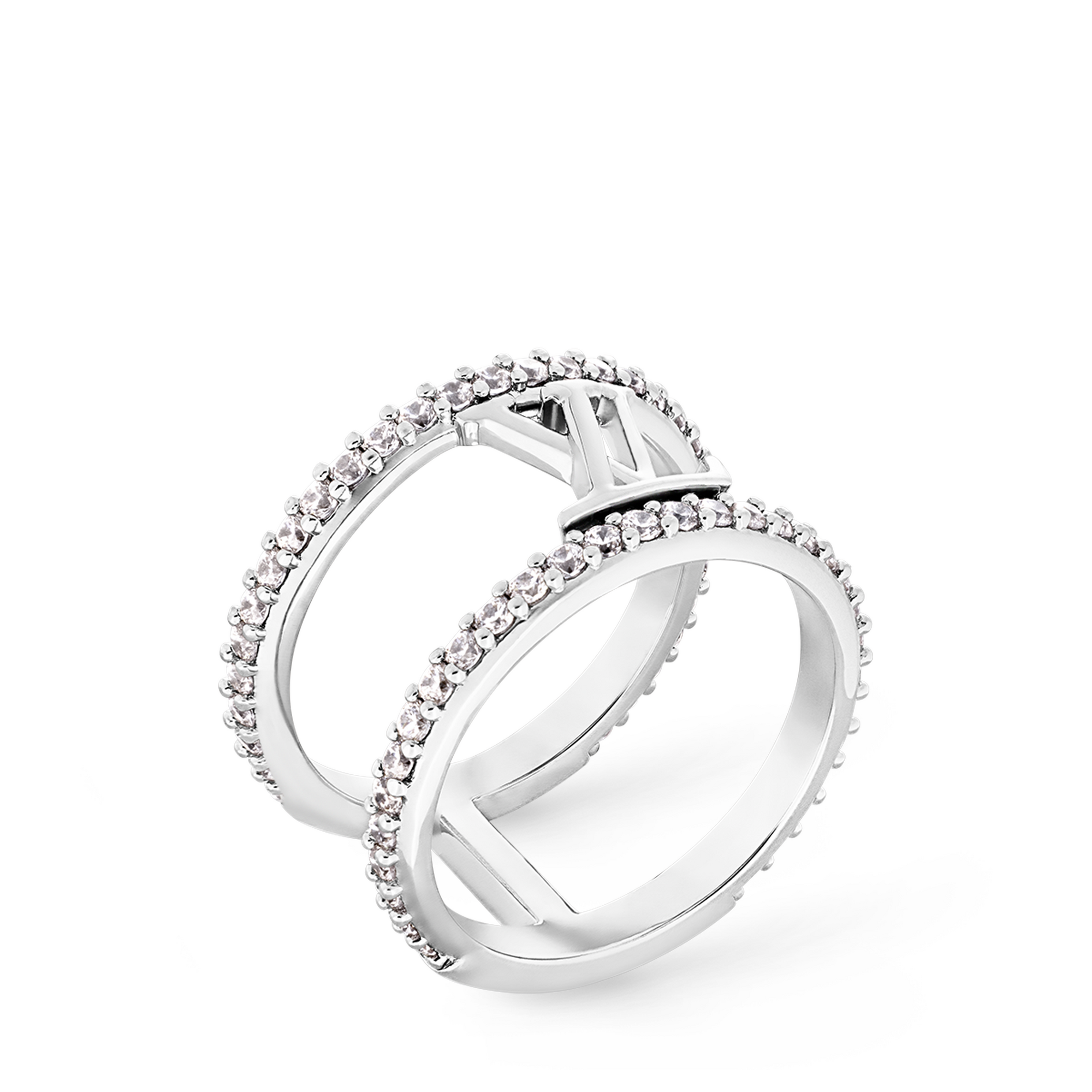 LV} - LVS00 - LV女士时尚首饰 | 路易威登LOUIS VUITTON官网 (产品缩放)