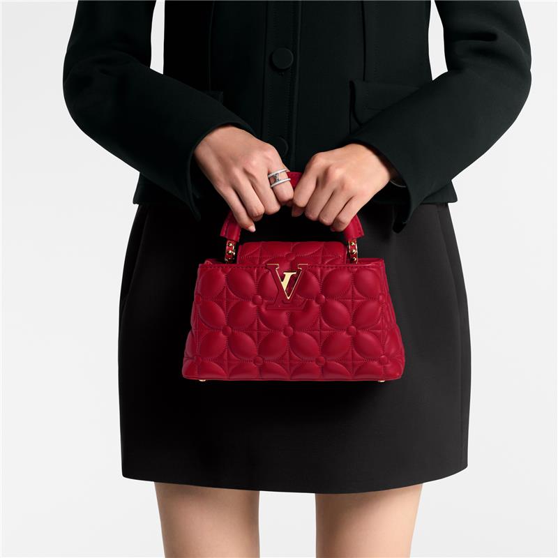LV} - LVS00 - LV女士时尚首饰 | 路易威登LOUIS VUITTON官网 (产品缩放)