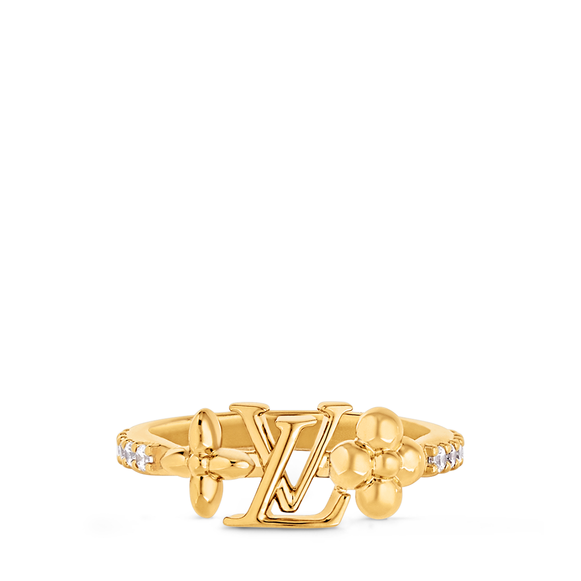 Gold (线上暂无库存)