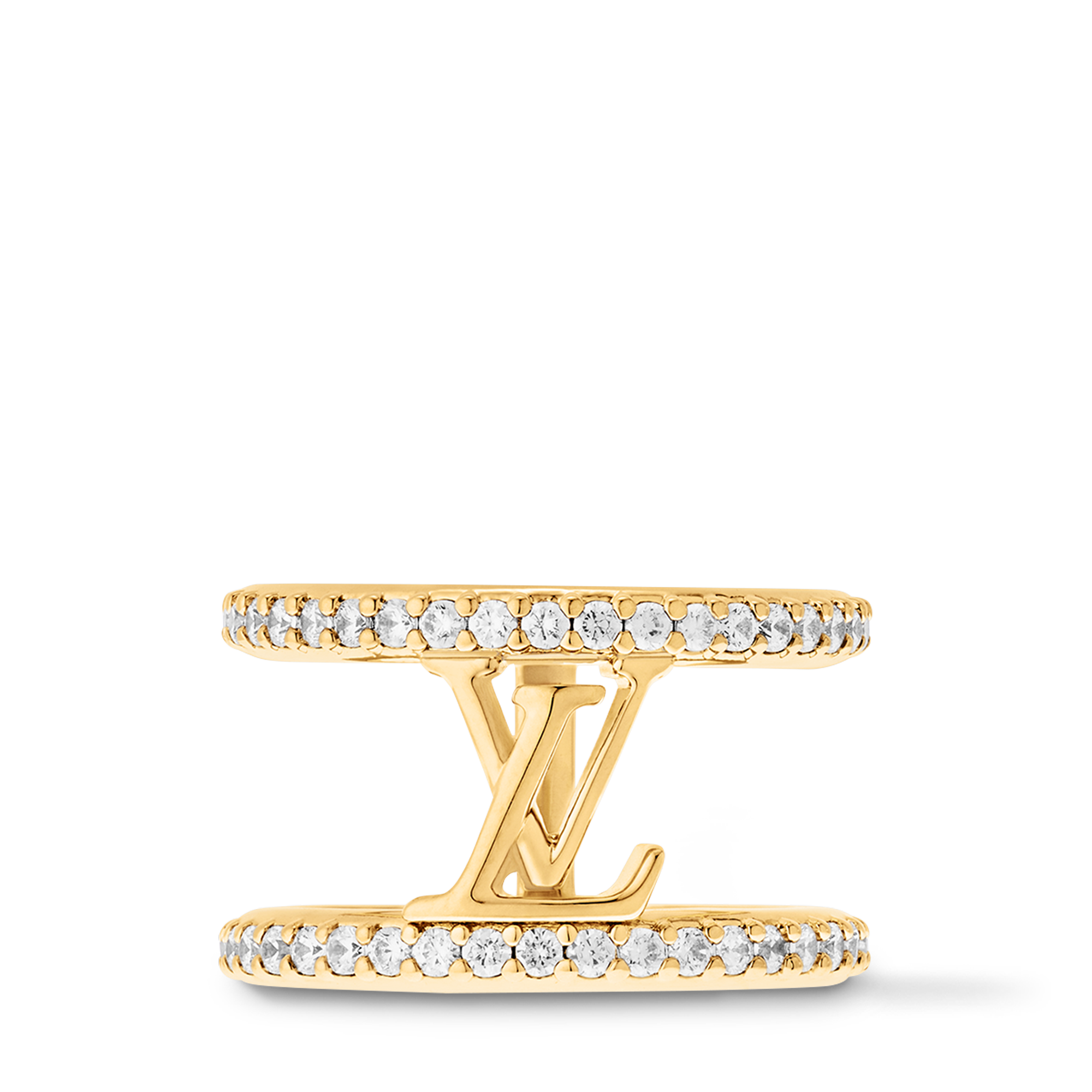 Gold (线上暂无库存)