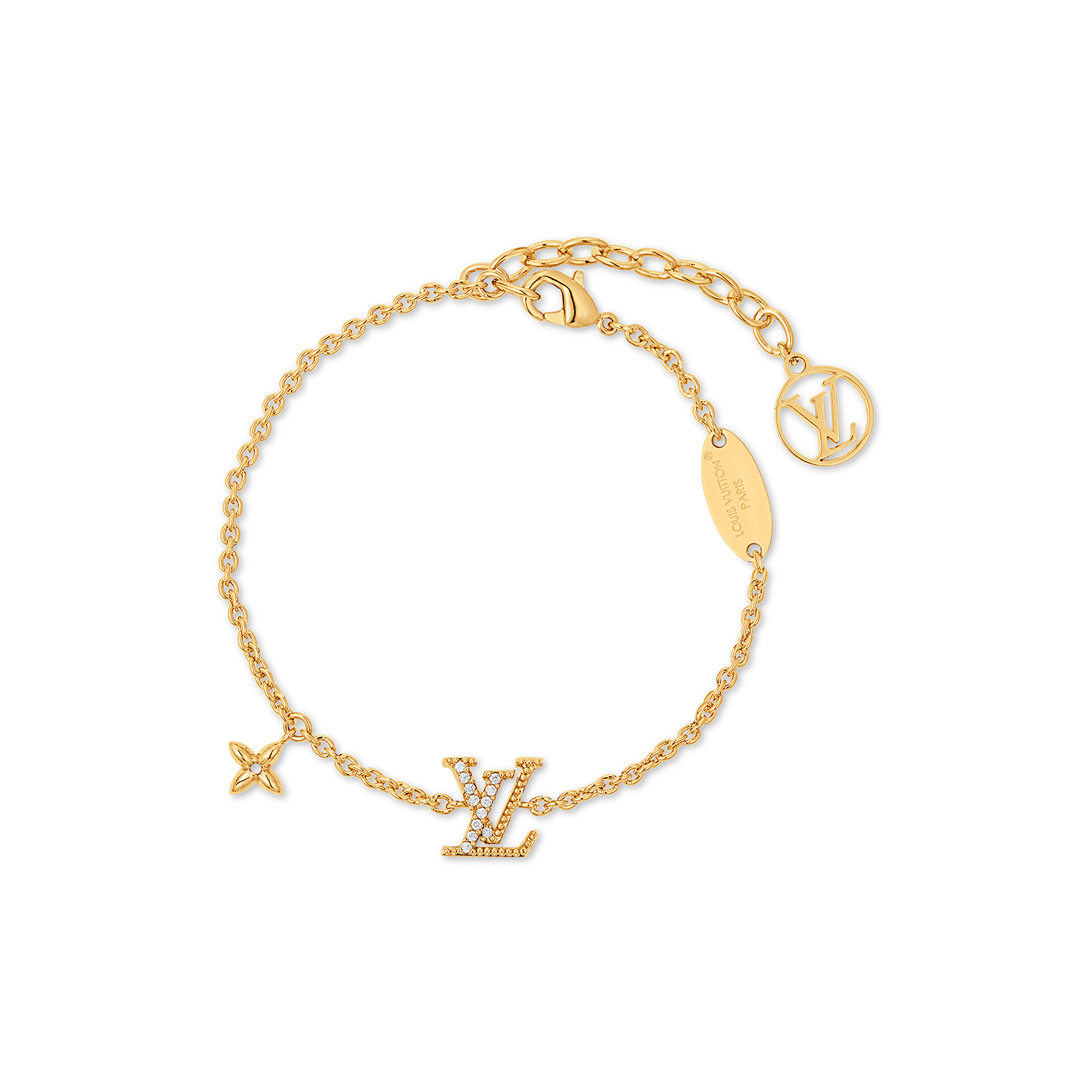 Gold (线上暂无库存)