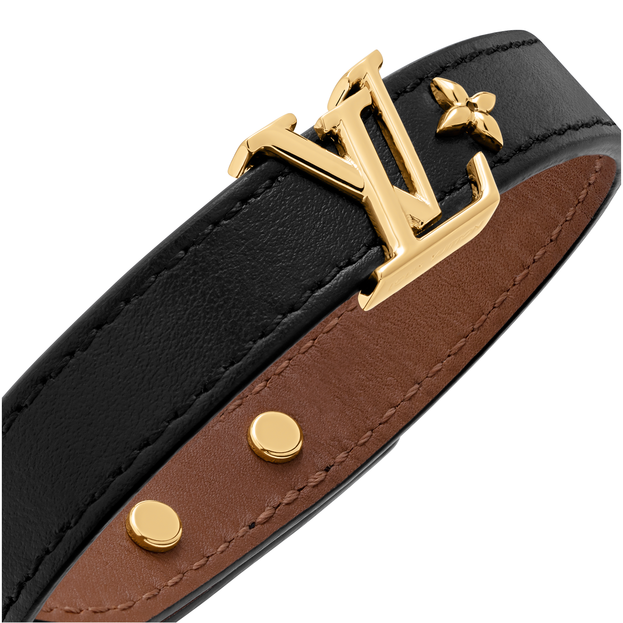 LV} - LVOther Leathers - LV女士灵动配饰 | 路易威登LOUIS VUITTON官网 (产品缩放)