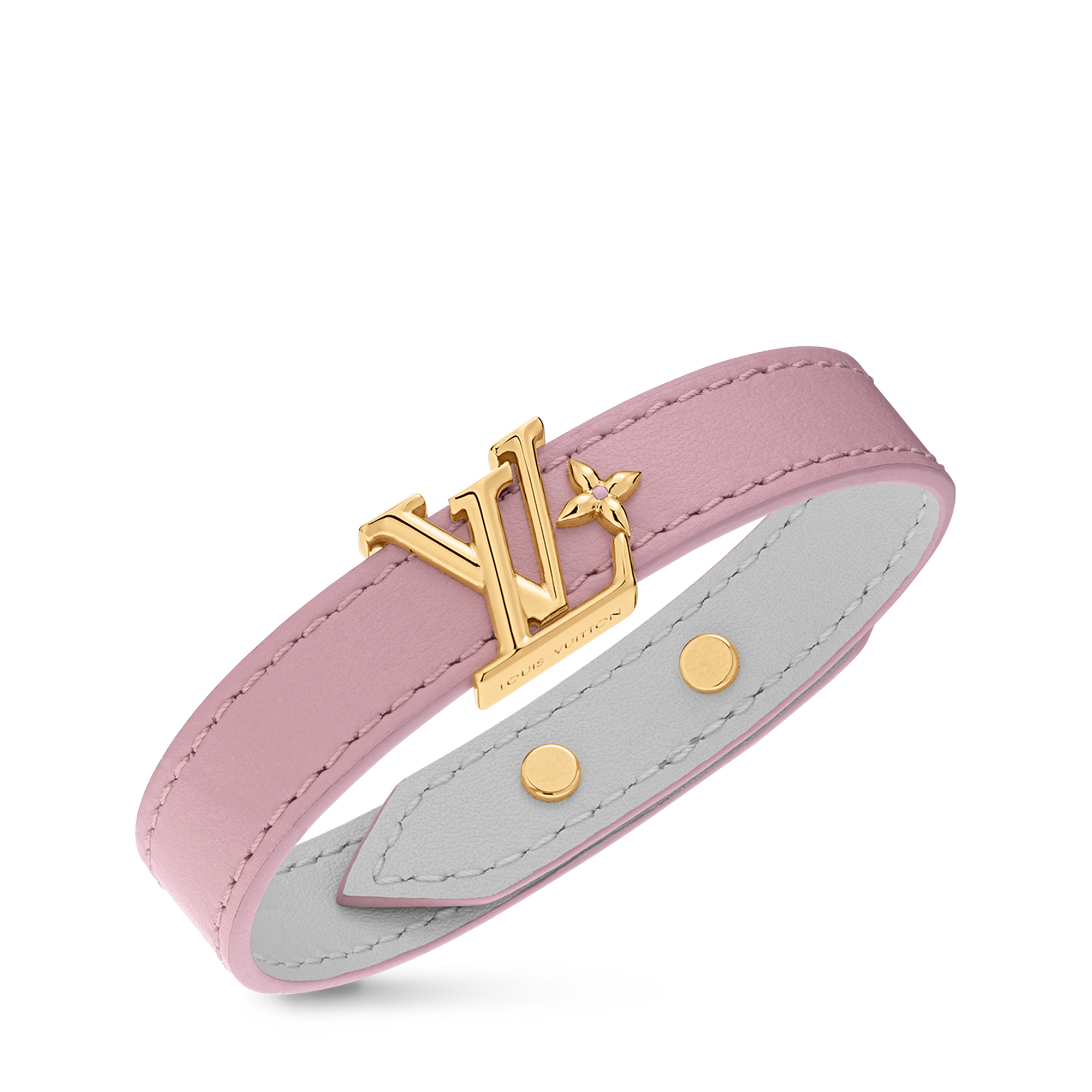 LV} - LVOther Leathers - LV女士灵动配饰 | 路易威登LOUIS VUITTON官网 (产品缩放)