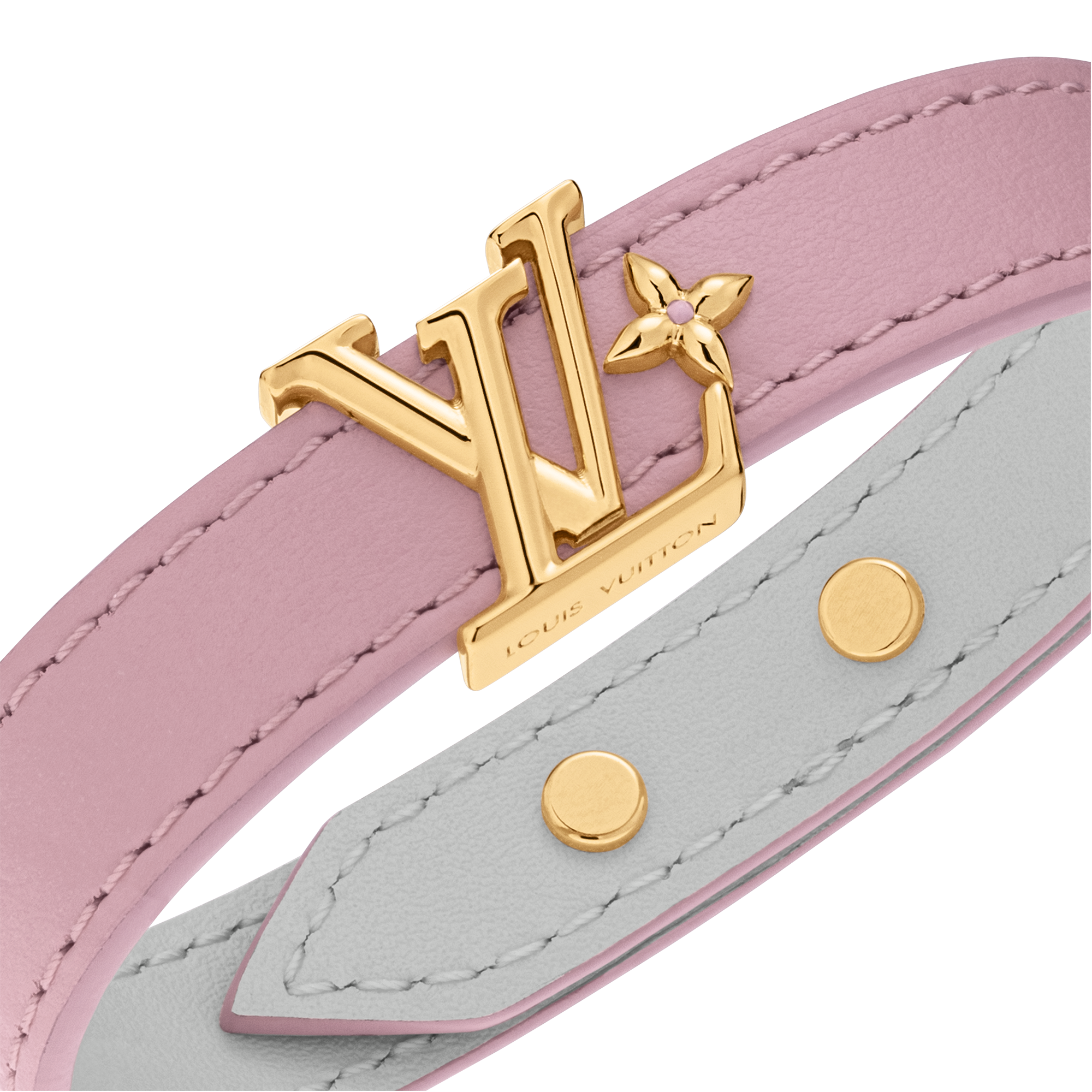 LV} - LVOther Leathers - LV女士灵动配饰 | 路易威登LOUIS VUITTON官网 (产品缩放)