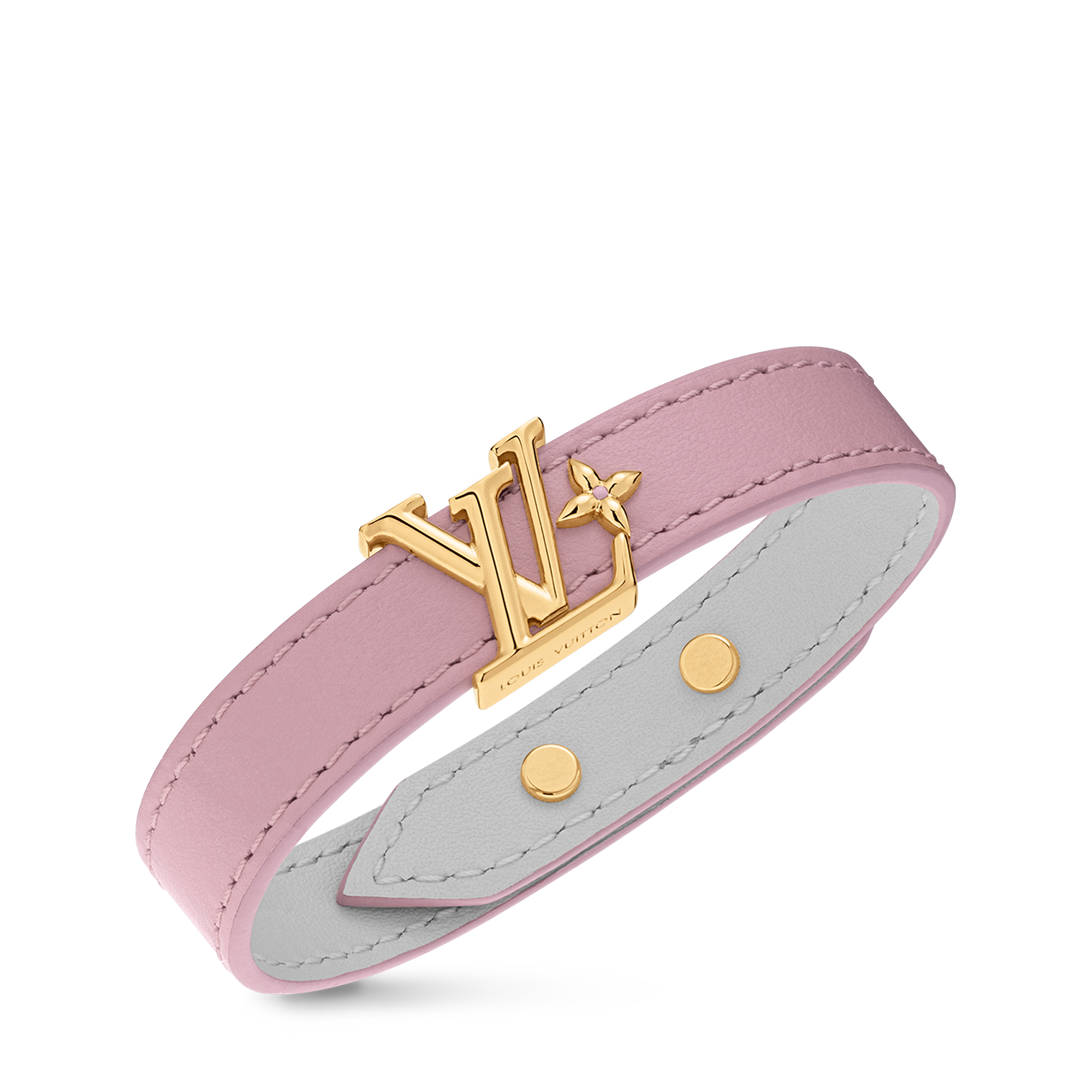 LV} - LVOther Leathers - LVSuper Lucky DayFor Her | 路易威登LOUIS VUITTON官网 (产品缩放)