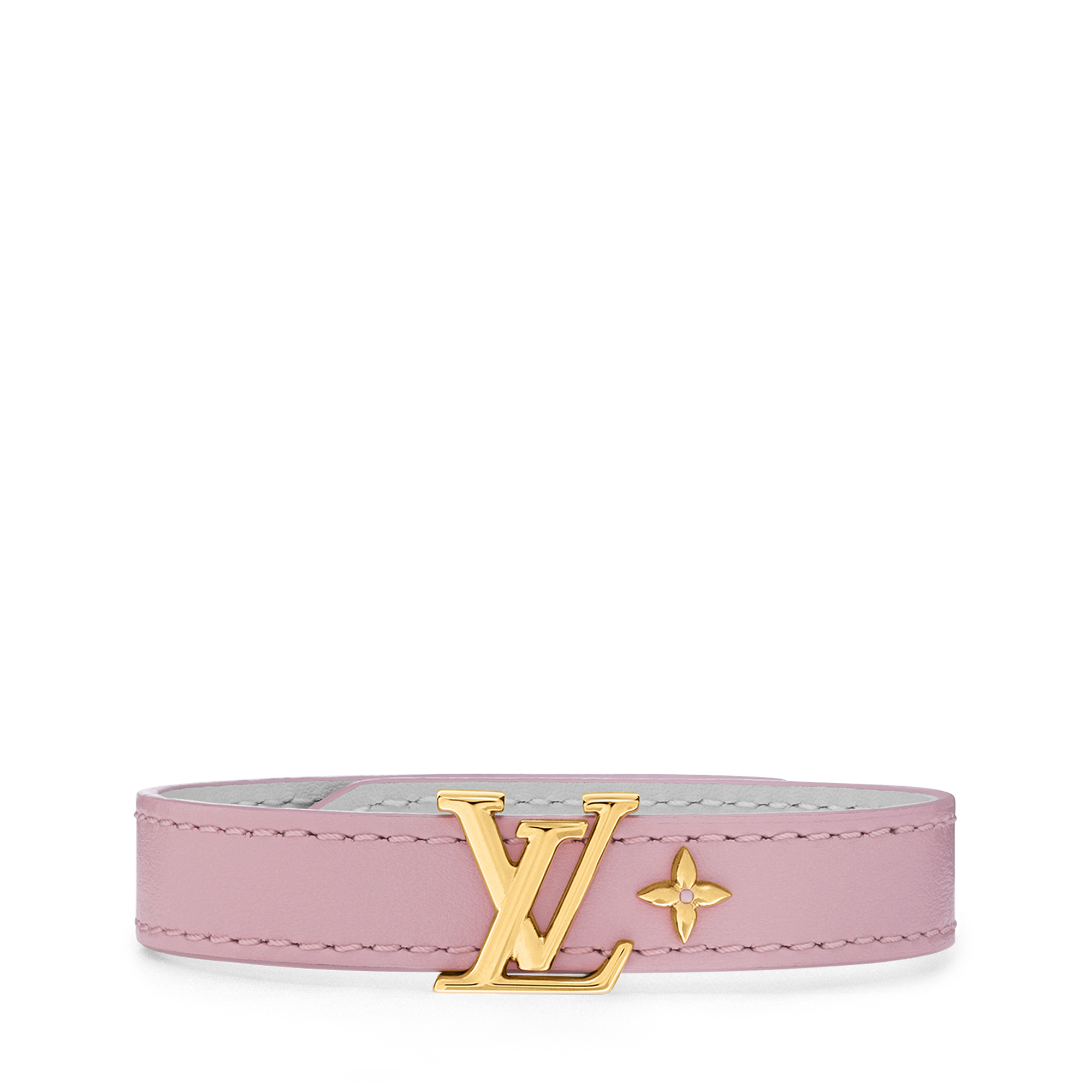 LV} - LVOther Leathers - LVSuper Lucky DayFor Her | 路易威登LOUIS VUITTON官网 (产品缩放)