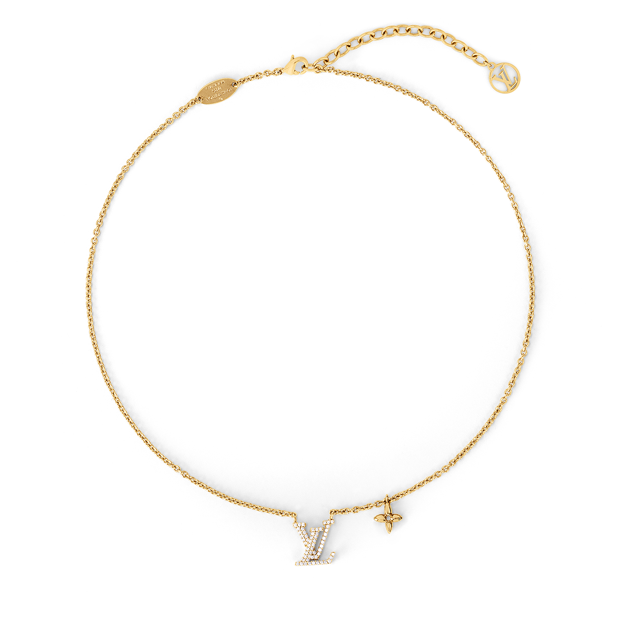 Gold (线上暂无库存)
