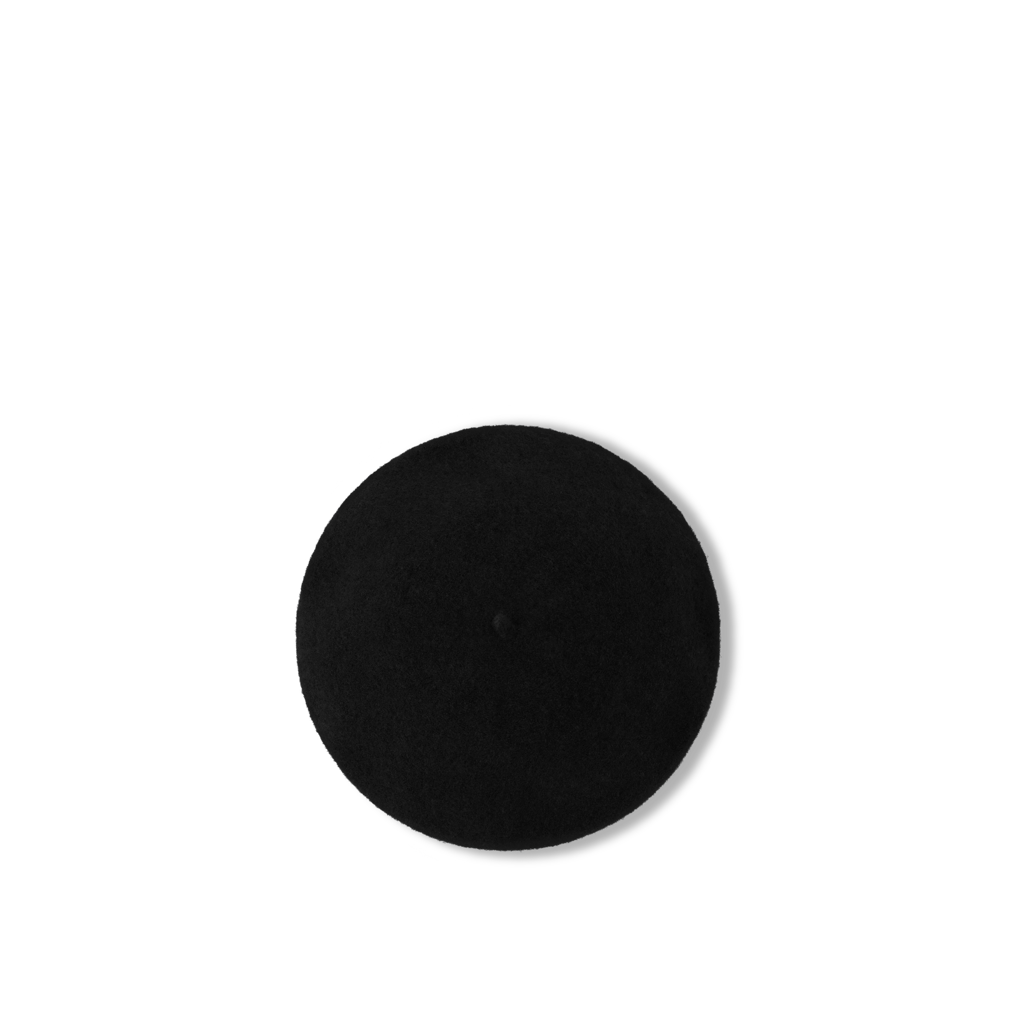 LV} - LVS00 - LV女士灵动配饰 | 路易威登LOUIS VUITTON官网 (产品缩放)