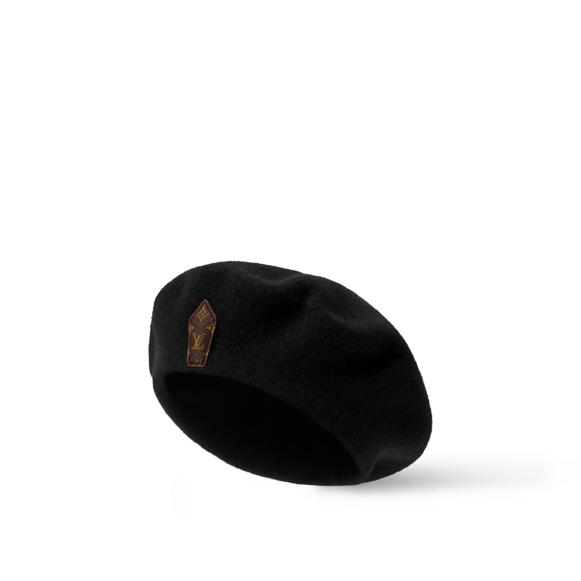 LV} - LVS00 - LV女士灵动配饰 | 路易威登LOUIS VUITTON官网 (产品缩放)