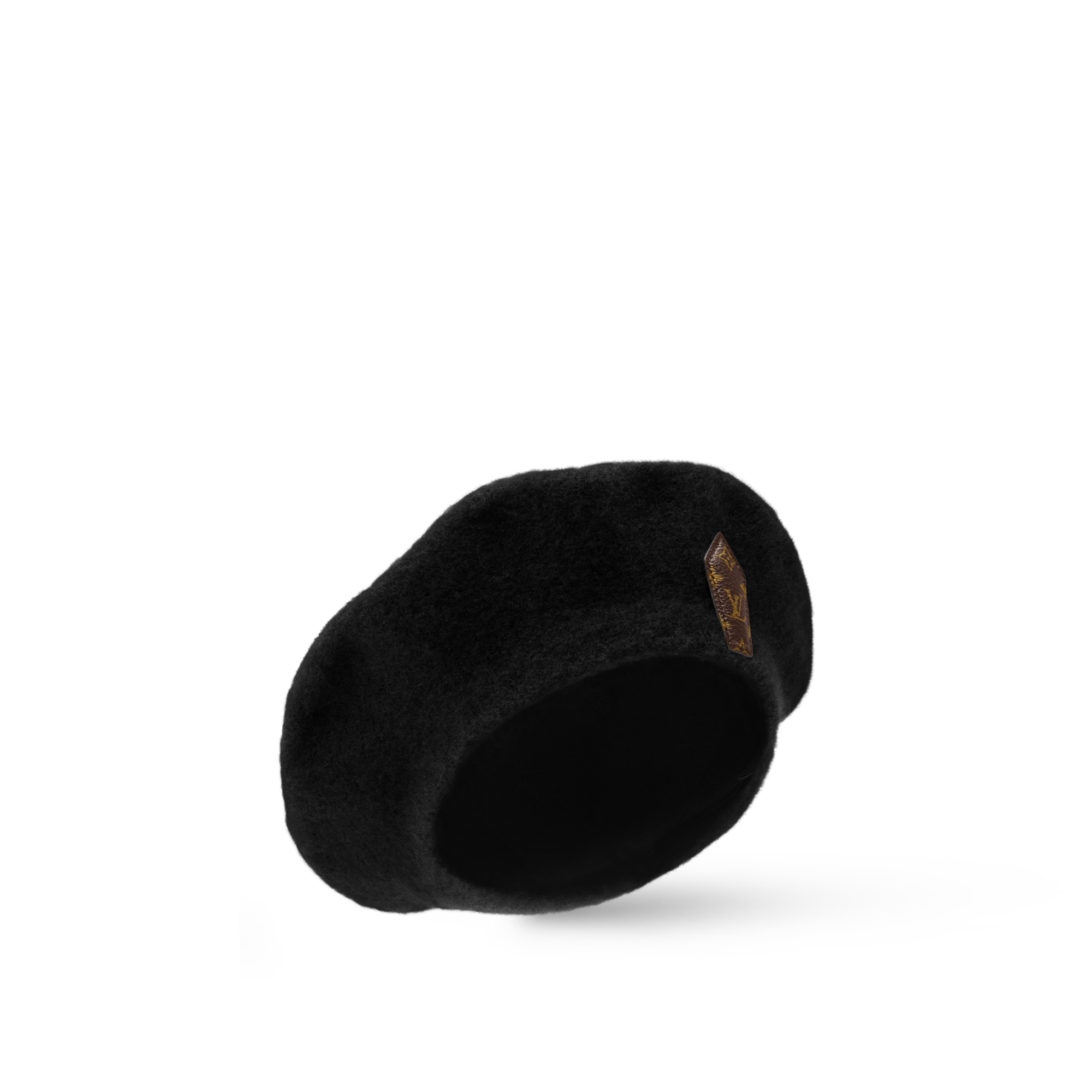 LV} - LVS00 - LV女士灵动配饰 | 路易威登LOUIS VUITTON官网 (产品缩放)