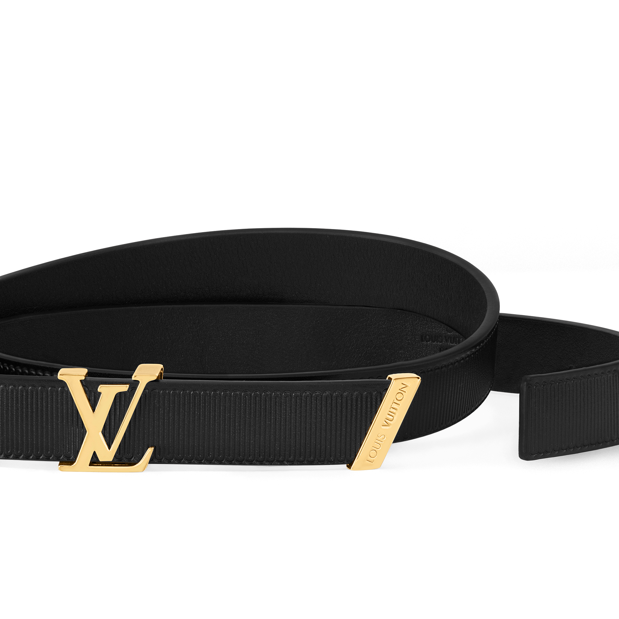 LV} - LVOther Leathers - LV女士灵动配饰 | 路易威登LOUIS VUITTON官网 (产品缩放)