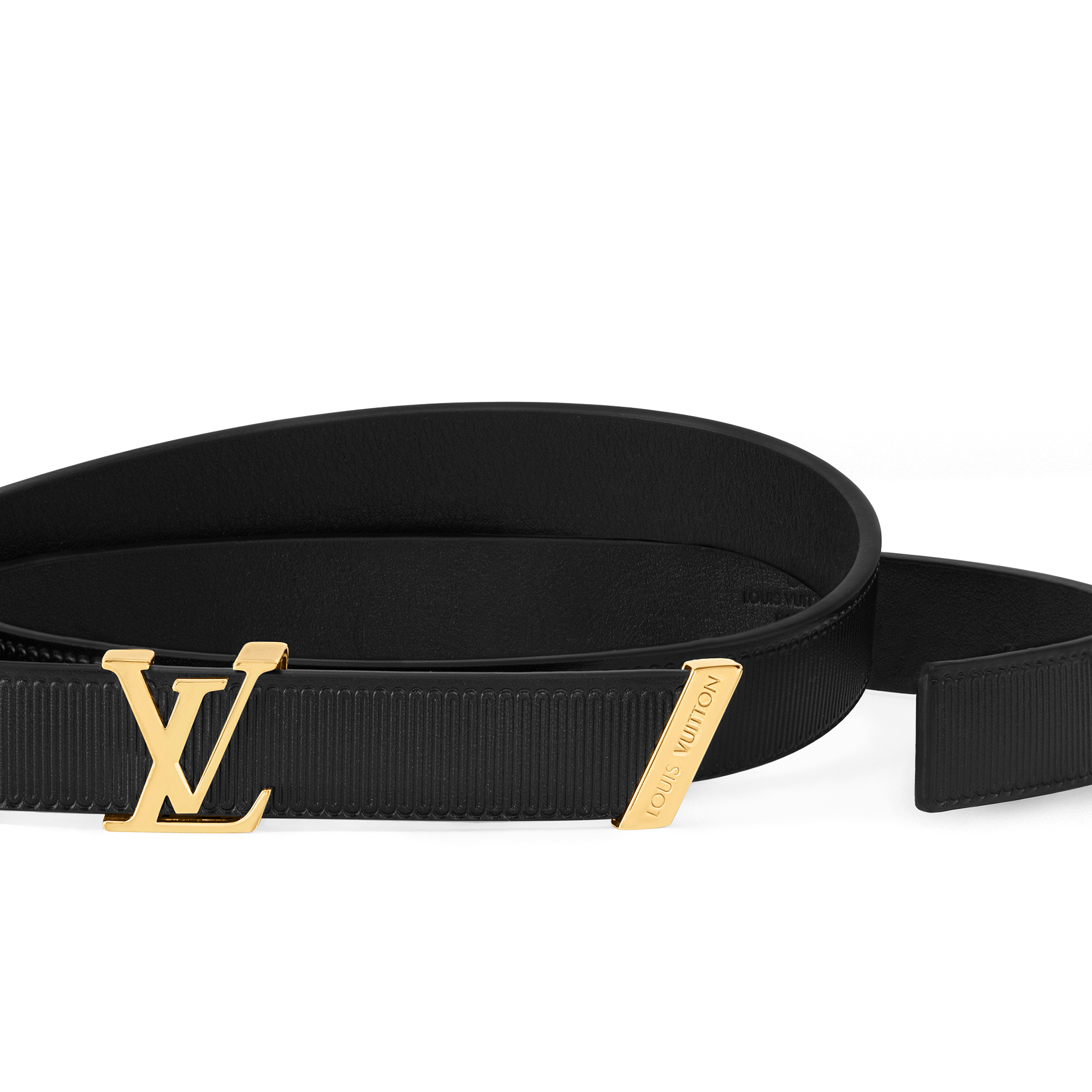 LV} - LVOther Leathers - LV女士灵动配饰 | 路易威登LOUIS VUITTON官网 (产品缩放)