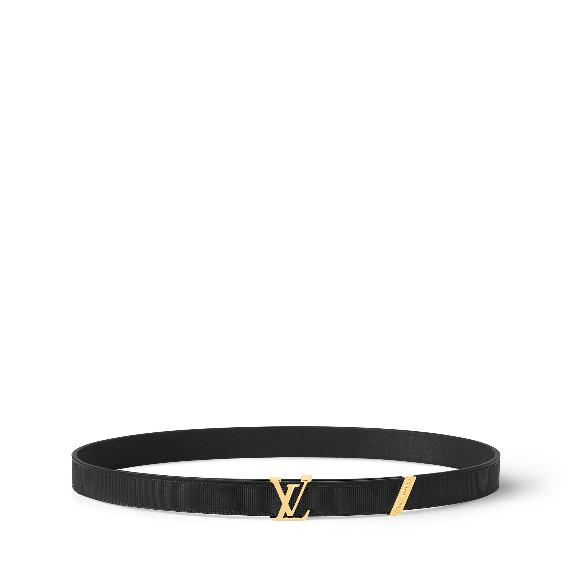 LV} - LVOther Leathers - LV女士灵动配饰 | 路易威登LOUIS VUITTON官网 (产品缩放)