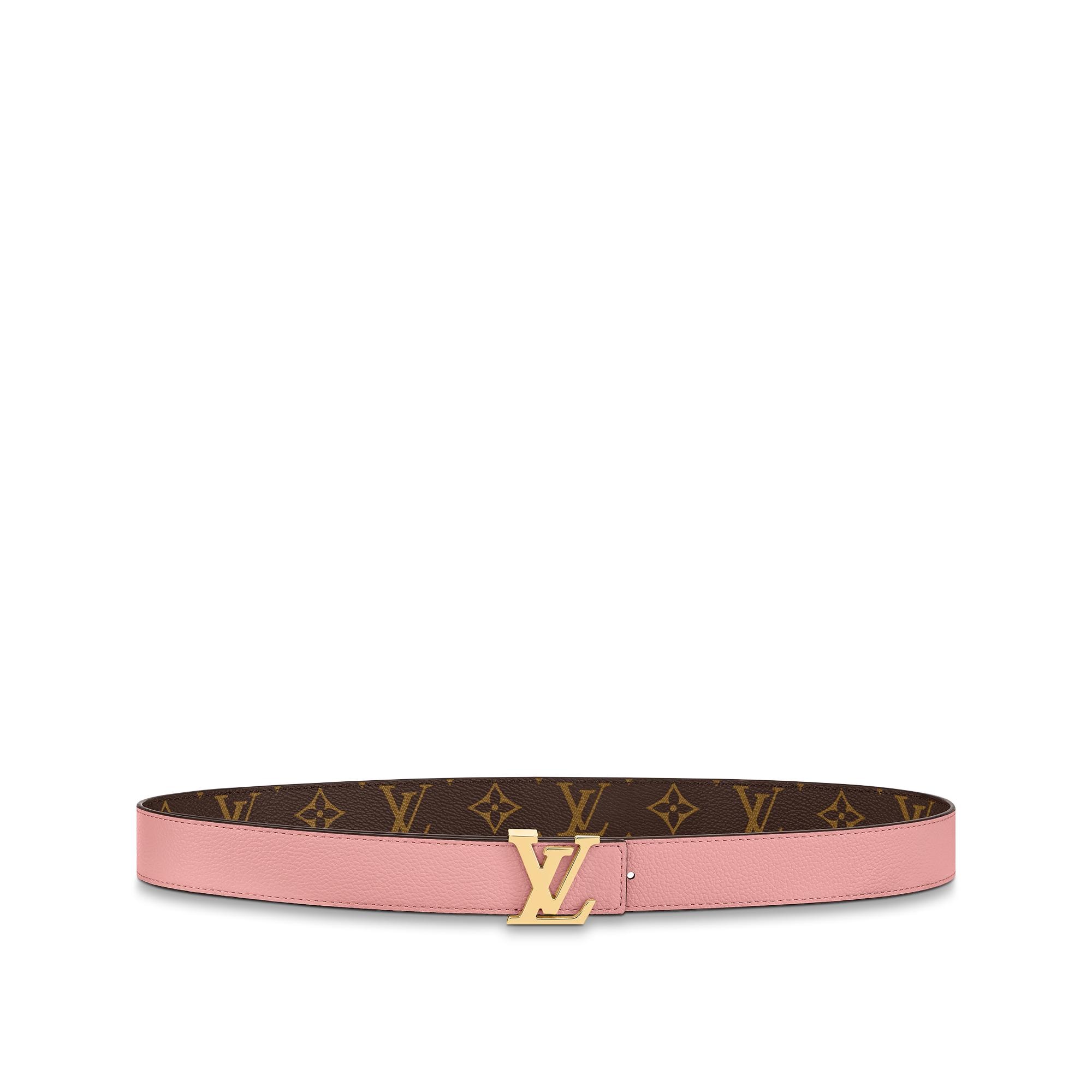LV} - LVMonogram - LV女士灵动配饰 | 路易威登LOUIS VUITTON官网 (产品缩放)