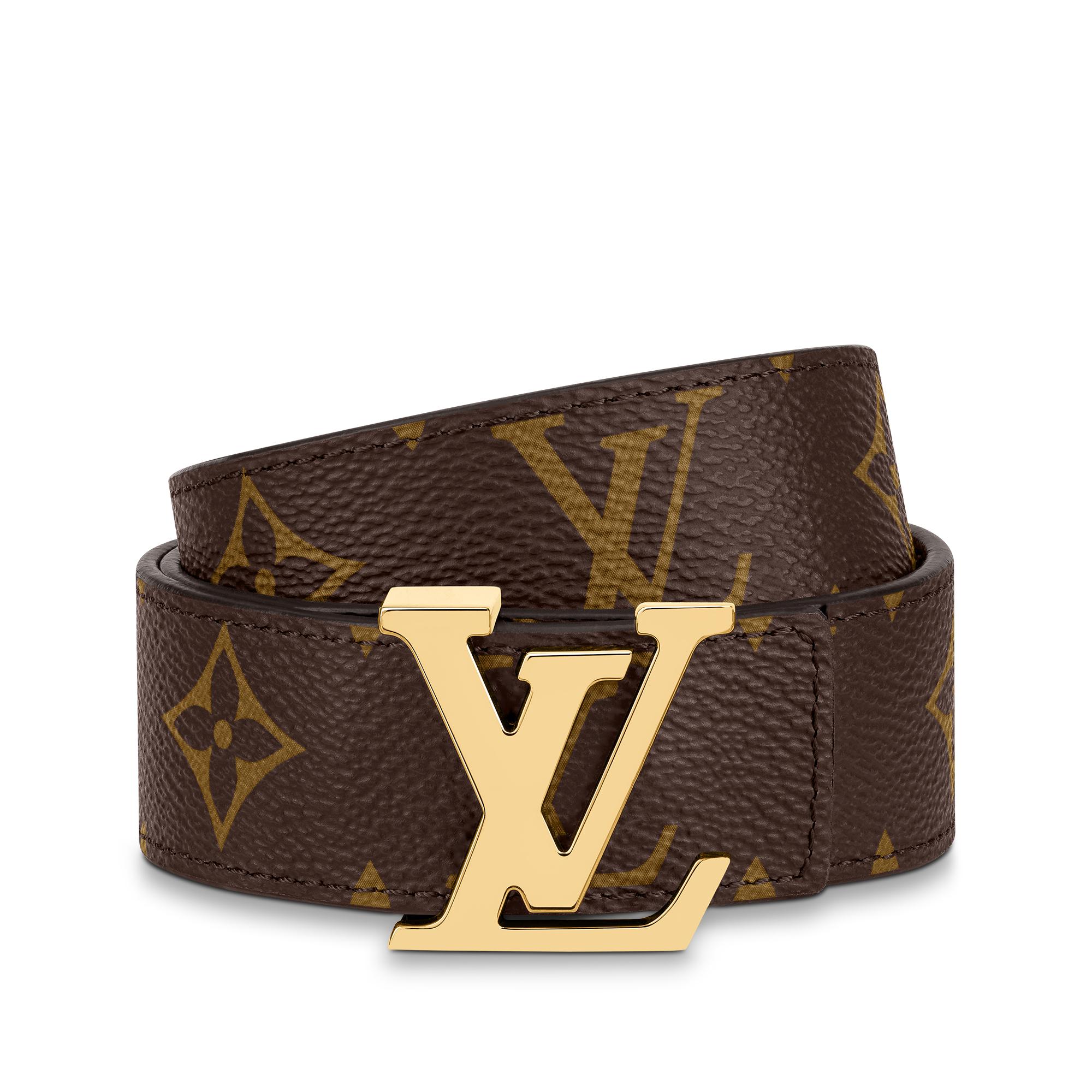LV} - LVMonogram - LV女士灵动配饰 | 路易威登LOUIS VUITTON官网 (产品缩放)