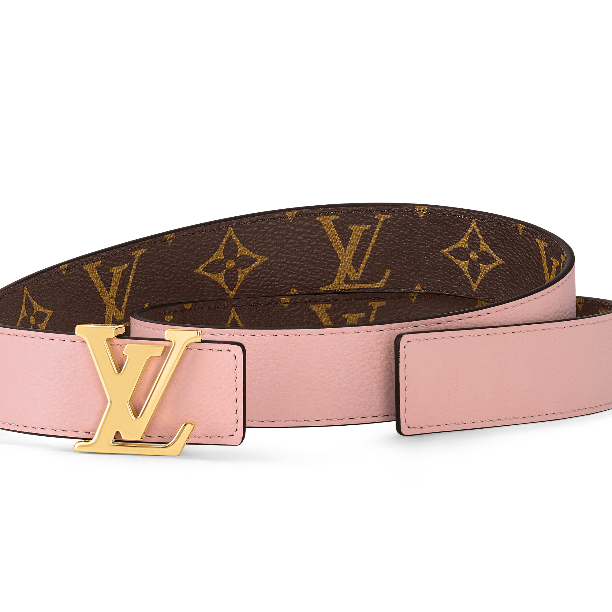 LV} - LVMonogram - LV女士灵动配饰 | 路易威登LOUIS VUITTON官网 (产品缩放)