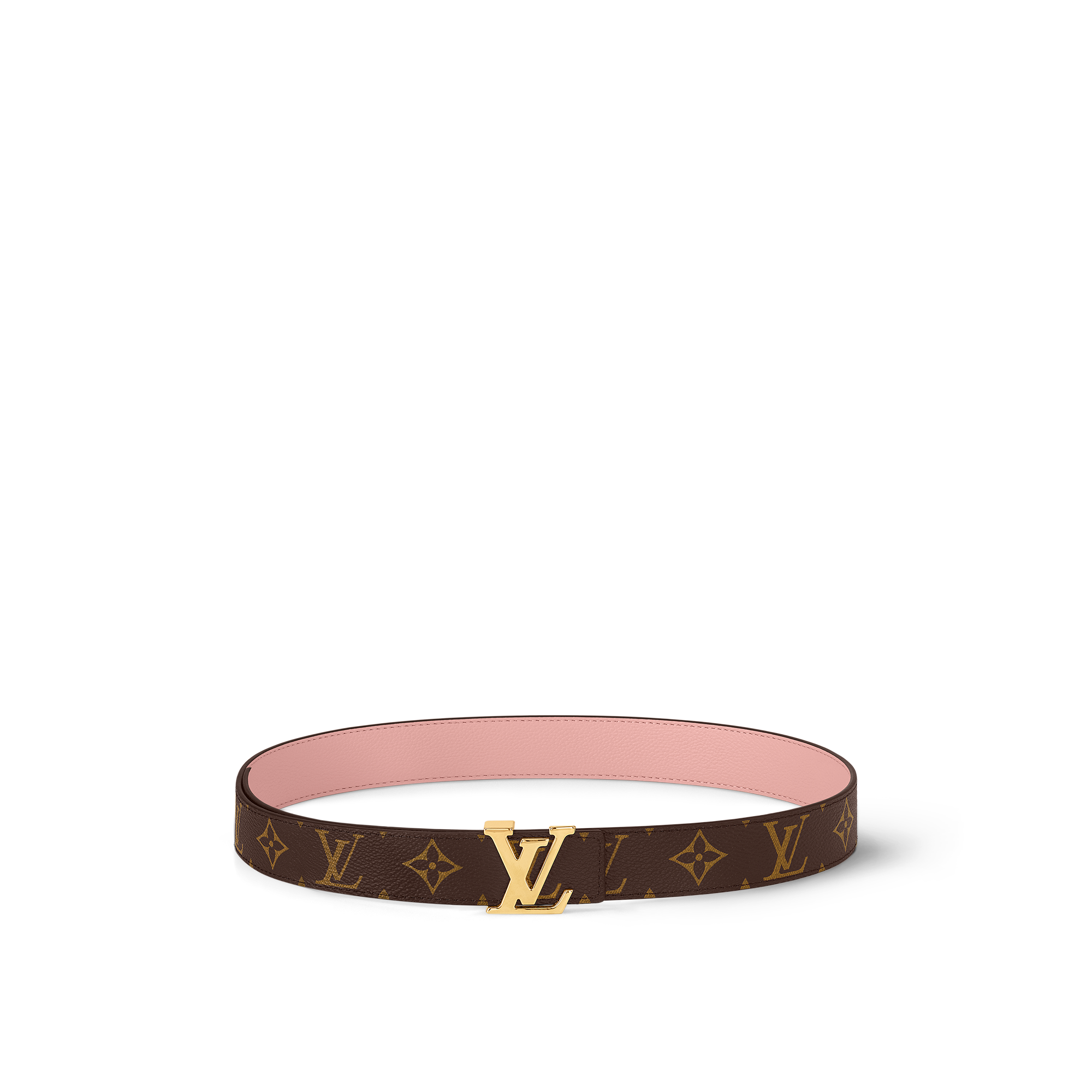 LV} - LVMonogram - LV女士灵动配饰 | 路易威登LOUIS VUITTON官网 (产品缩放)