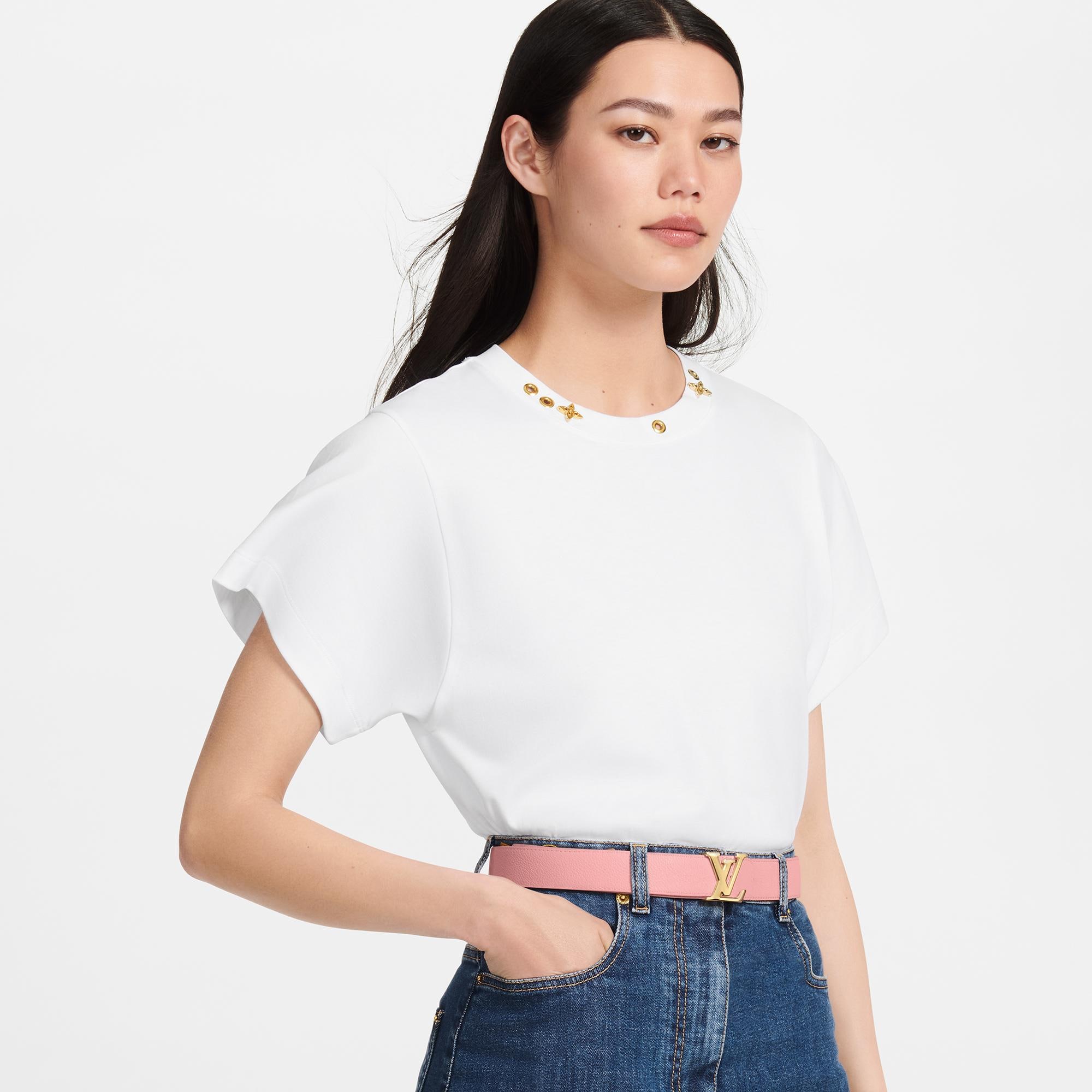 LV} - LVMonogram - LV女士灵动配饰 | 路易威登LOUIS VUITTON官网 (产品缩放)