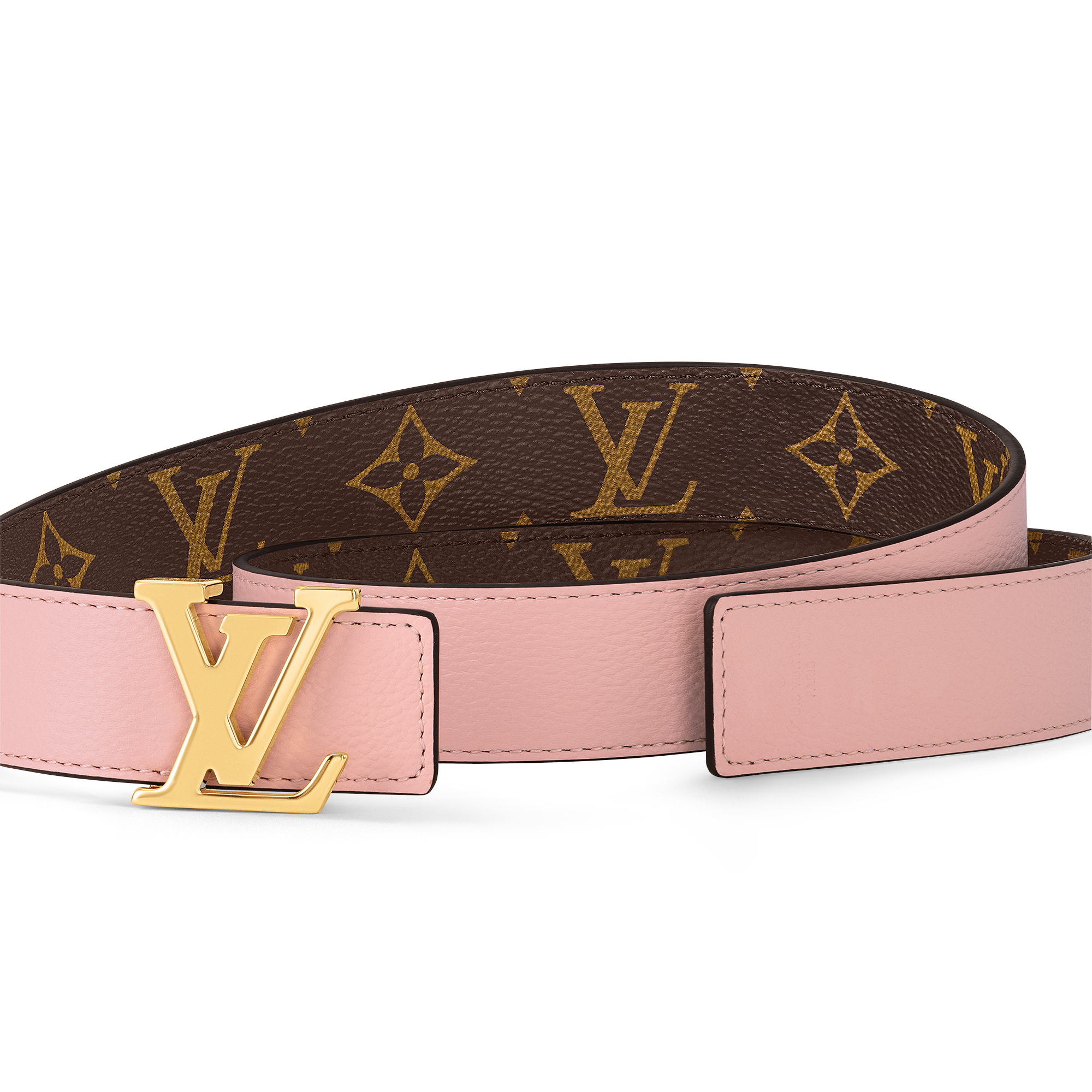 LV} - LVMonogram - LV女士灵动配饰 | 路易威登LOUIS VUITTON官网 (产品缩放)
