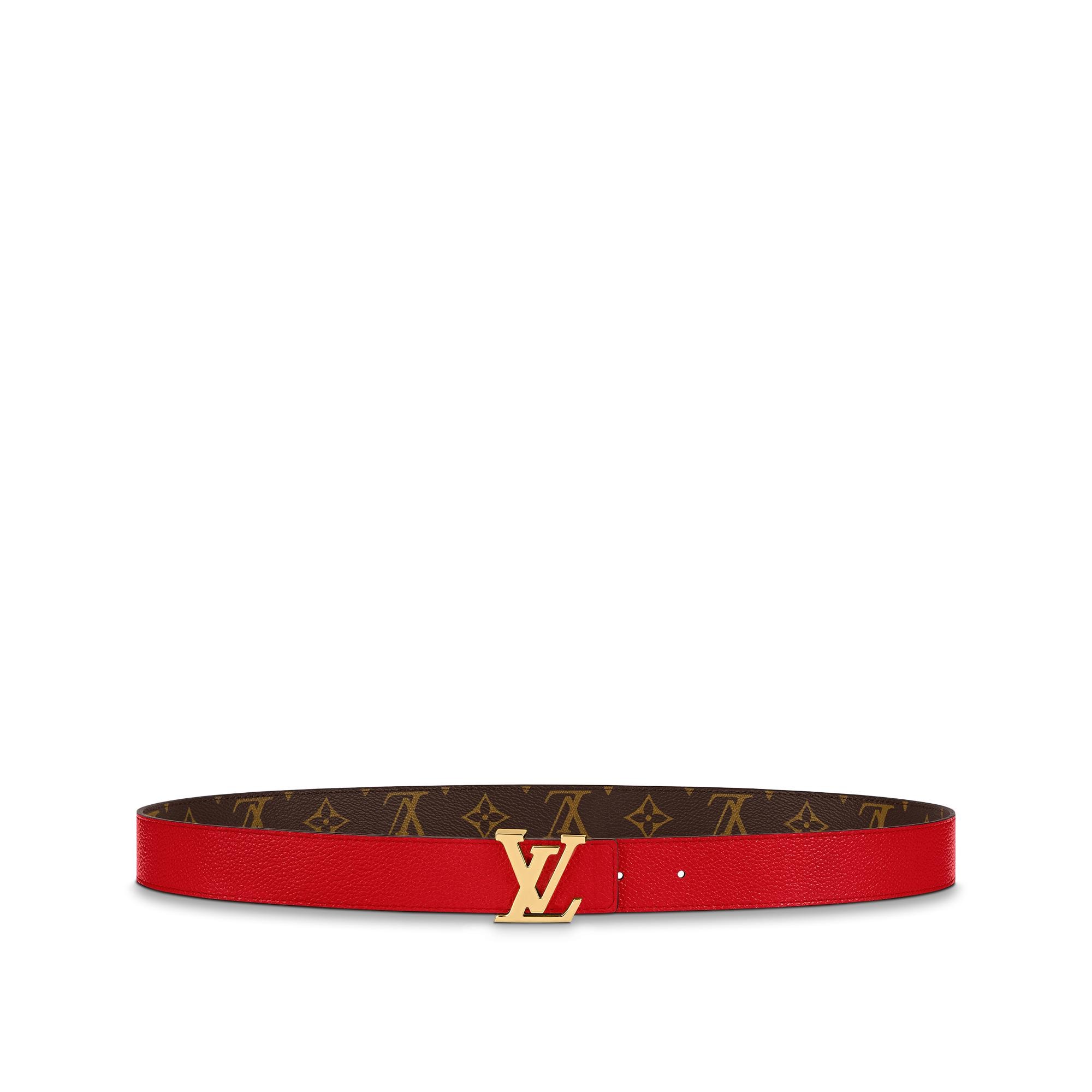 LV} - LVMonogram - LV女士灵动配饰 | 路易威登LOUIS VUITTON官网 (产品缩放)