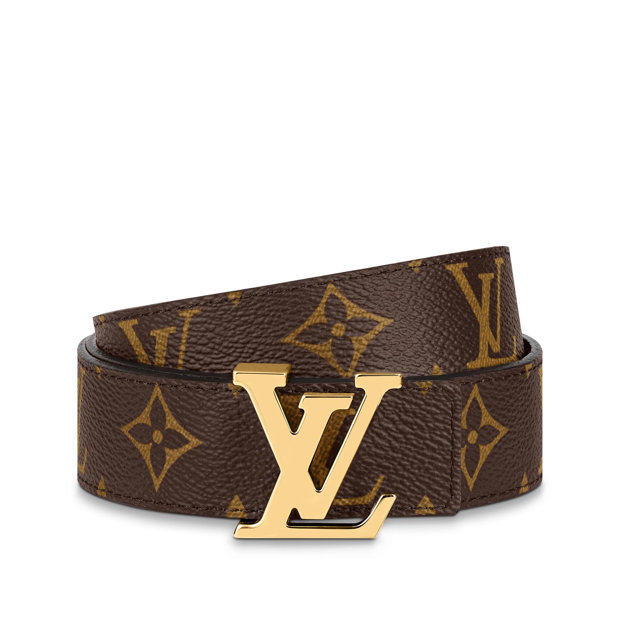 LV} - LVMonogram - LV女士灵动配饰 | 路易威登LOUIS VUITTON官网 (产品缩放)
