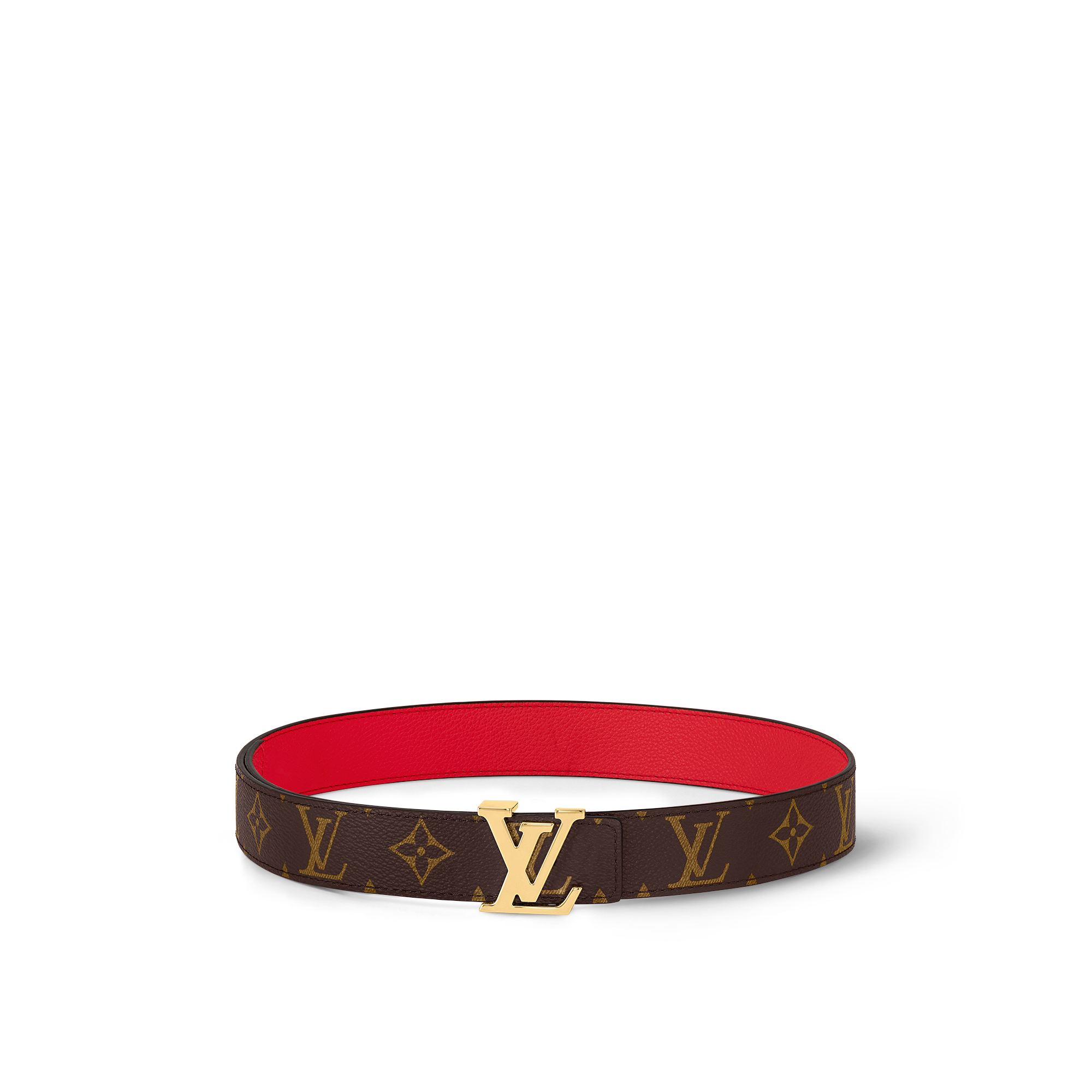 LV} - LVMonogram - LV女士灵动配饰 | 路易威登LOUIS VUITTON官网 (产品缩放)