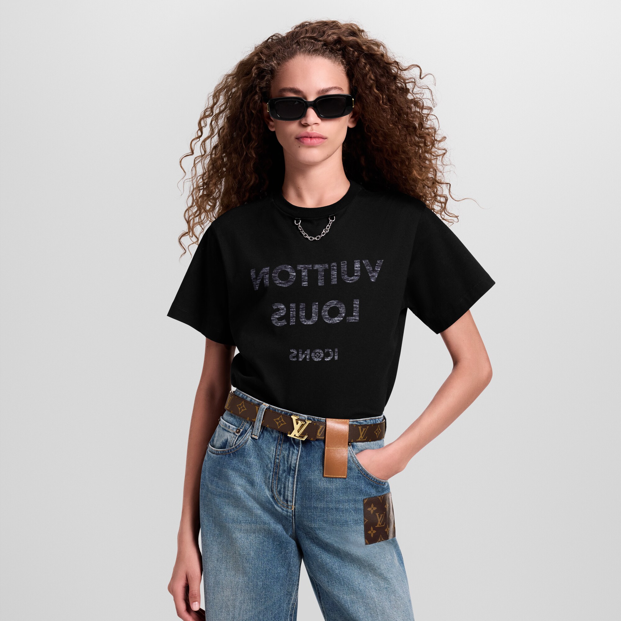 LV} - LVMonogram - LV女士灵动配饰 | 路易威登LOUIS VUITTON官网 (产品缩放)