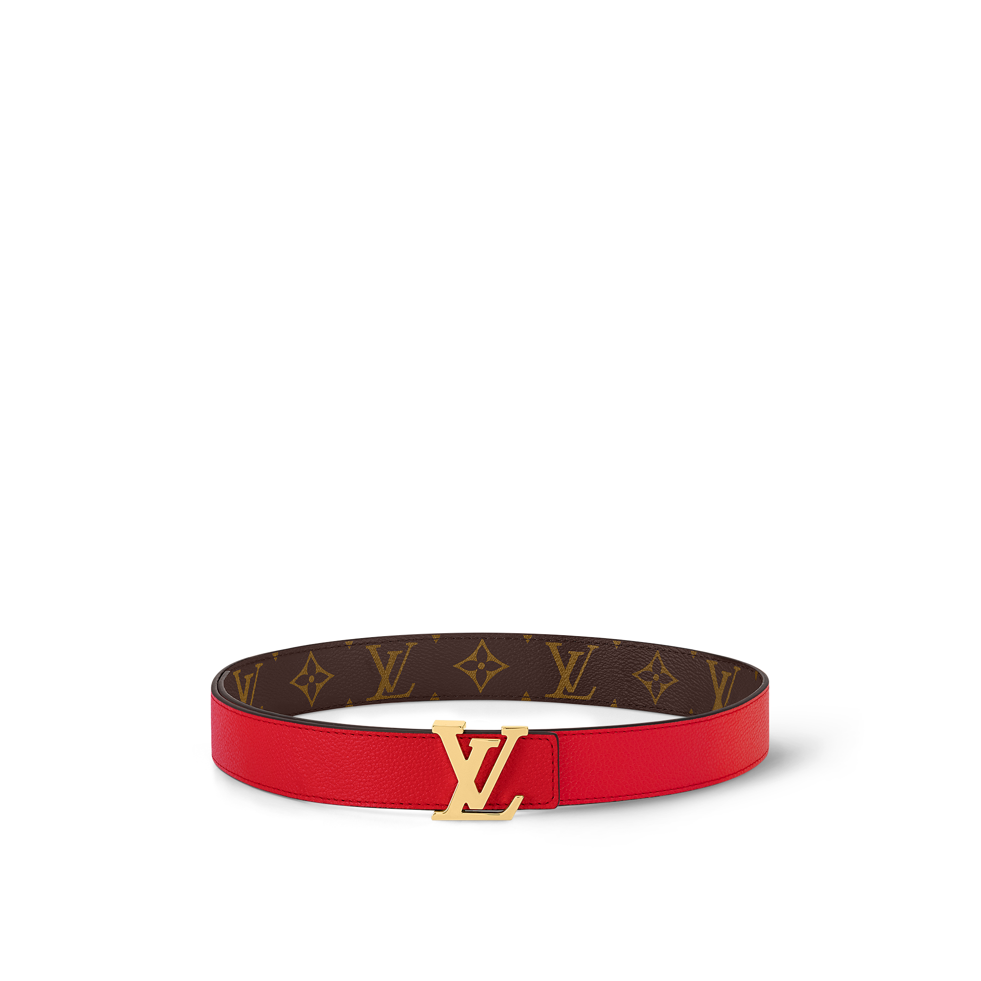 LV} - LVMonogram - LV女士灵动配饰 | 路易威登LOUIS VUITTON官网 (产品缩放)