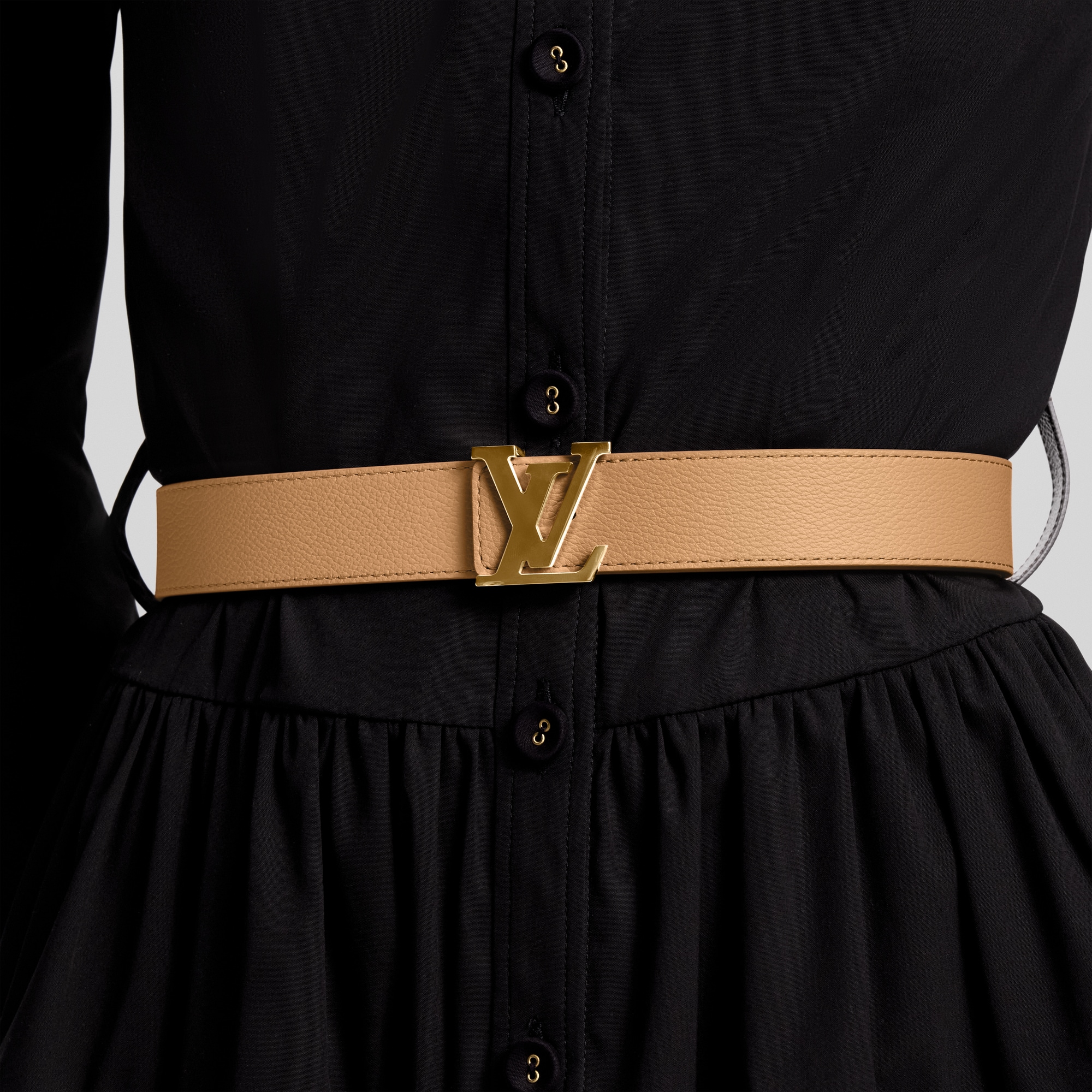 LV} - LVMonogram - LV女士灵动配饰 | 路易威登LOUIS VUITTON官网 (产品缩放)