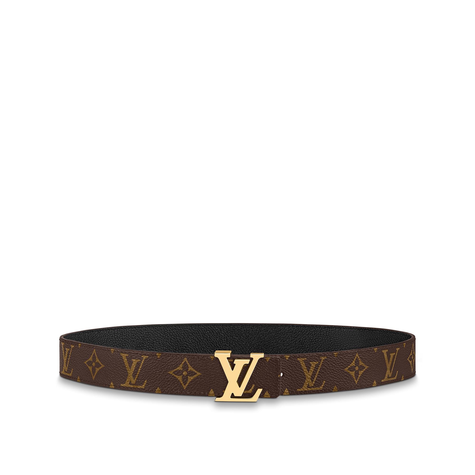 LV} - LVMonogram - LV女士灵动配饰 | 路易威登LOUIS VUITTON官网 (产品缩放)