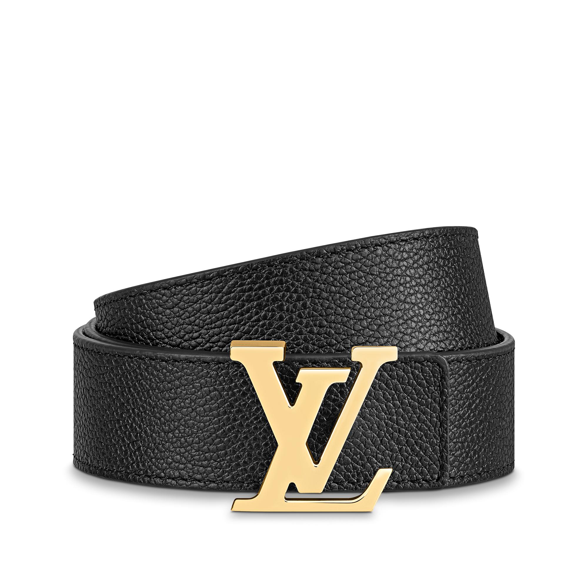 LV} - LVMonogram - LV女士灵动配饰 | 路易威登LOUIS VUITTON官网 (产品缩放)