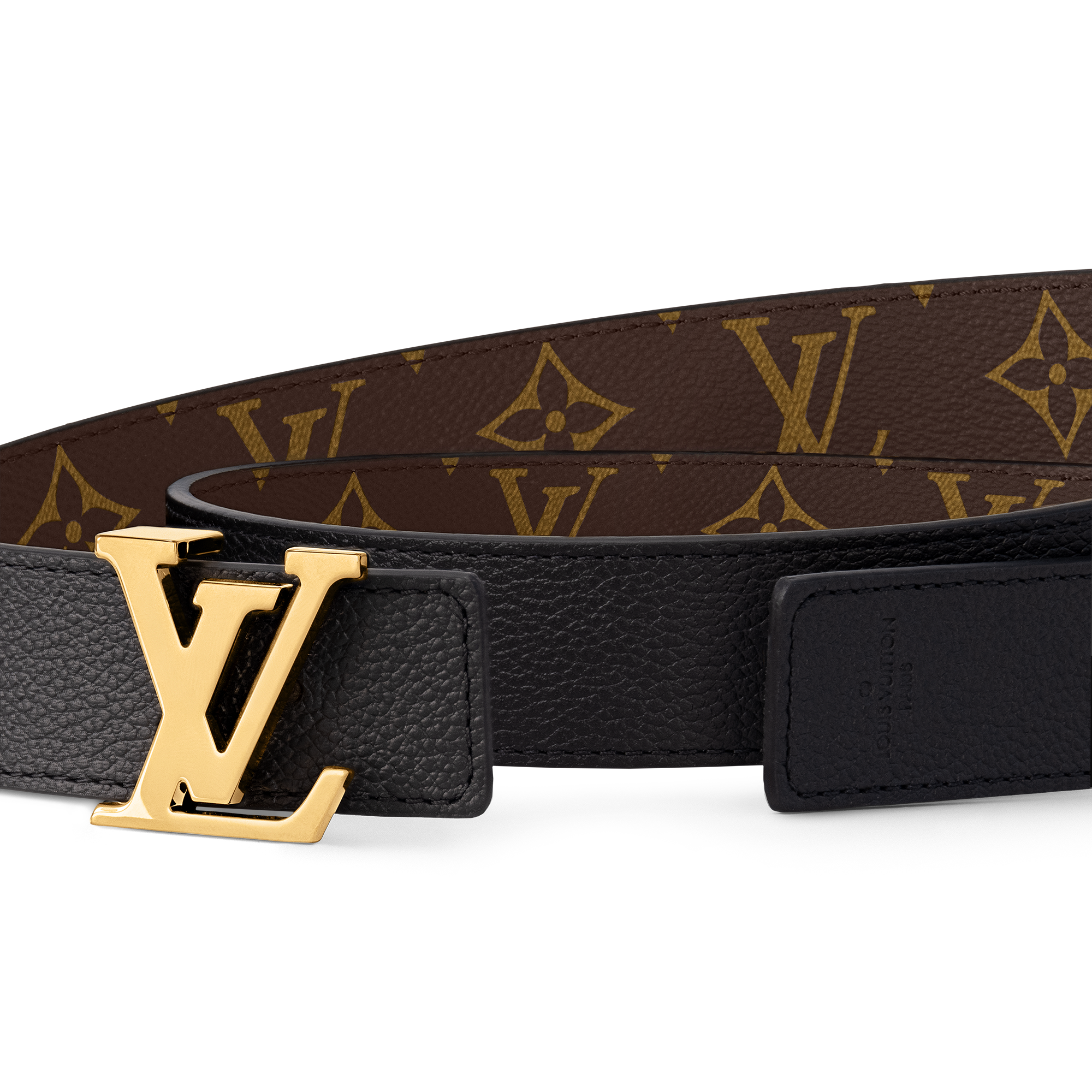 LV} - LVMonogram - LV女士灵动配饰 | 路易威登LOUIS VUITTON官网 (产品缩放)
