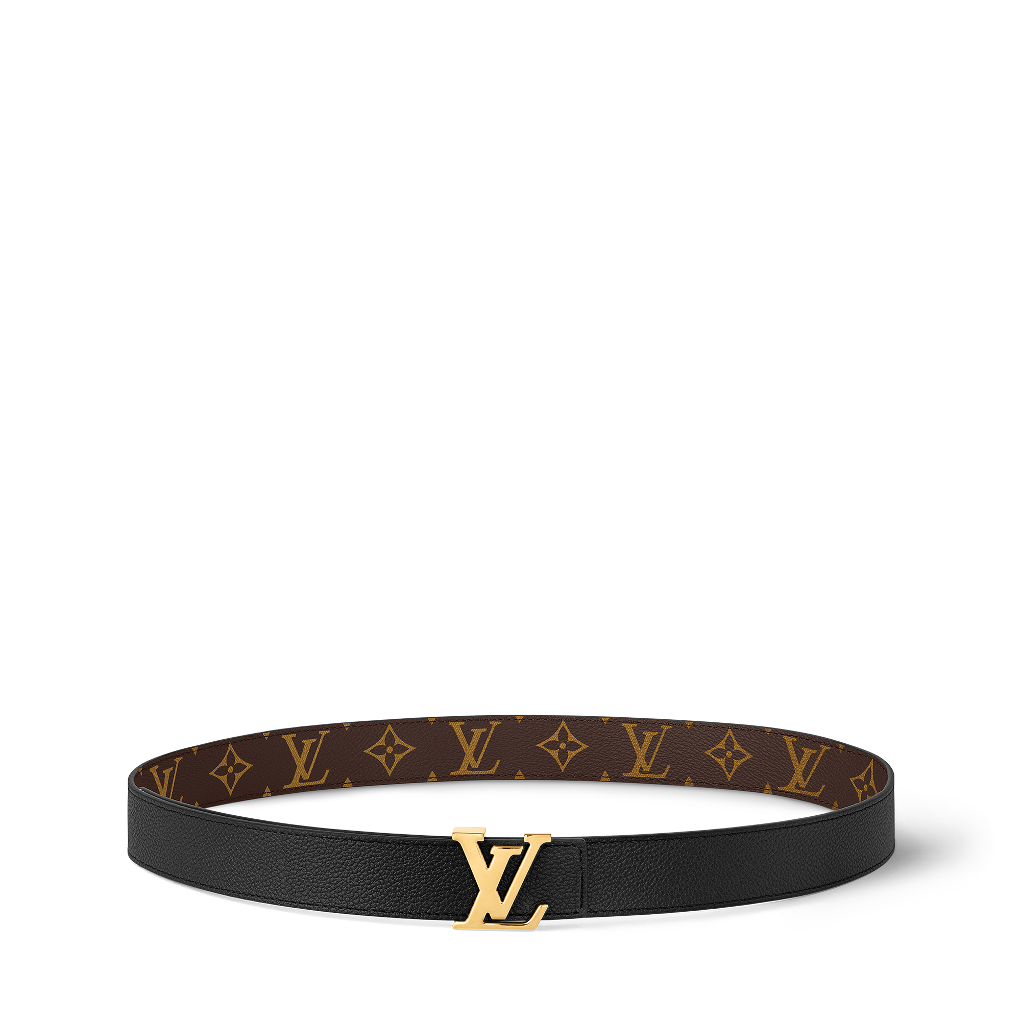 LV} - LVMonogram - LV女士灵动配饰 | 路易威登LOUIS VUITTON官网 (产品缩放)