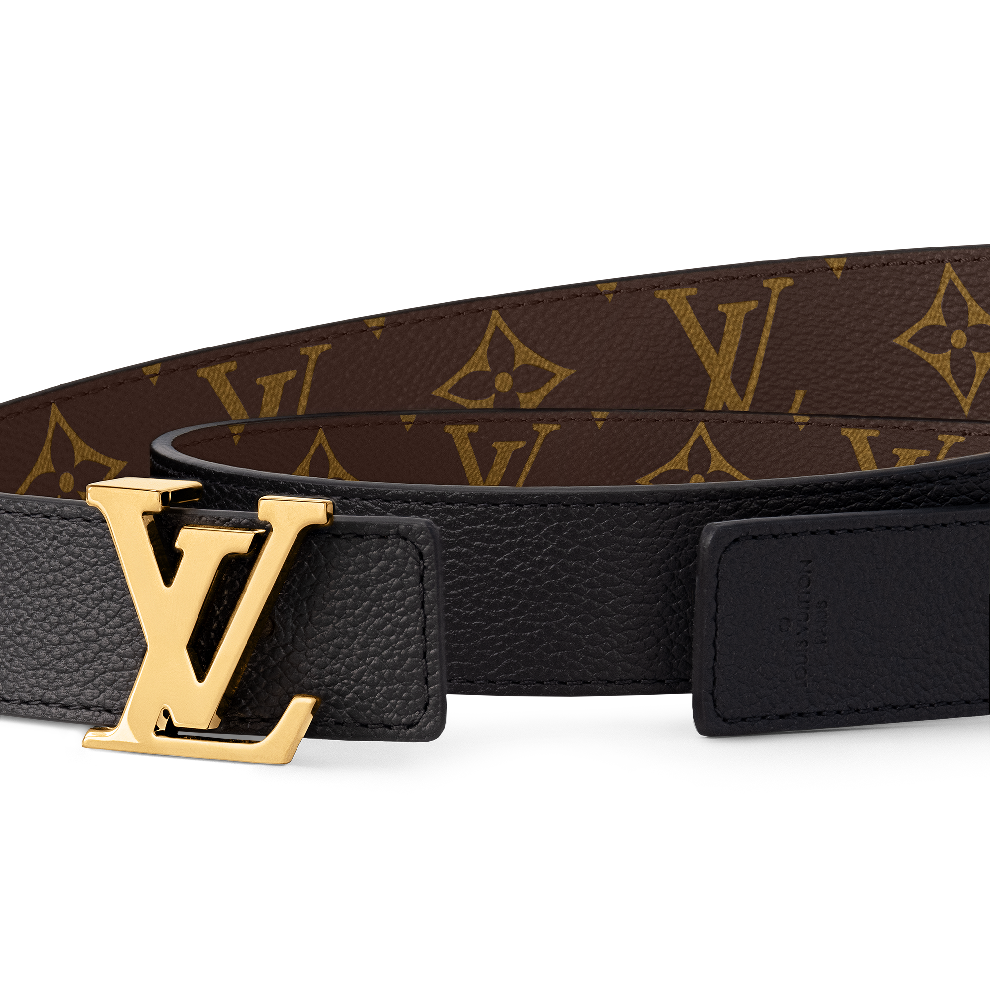 LV} - LVMonogram - LV女士灵动配饰 | 路易威登LOUIS VUITTON官网 (产品缩放)
