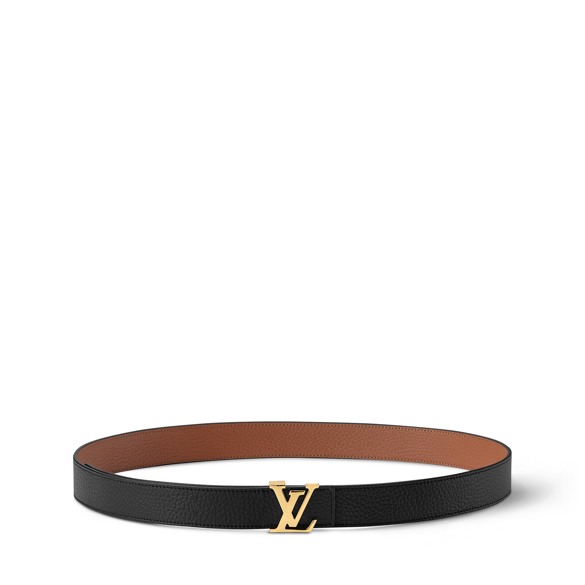 LV} - LV - LV女士灵动配饰 | 路易威登LOUIS VUITTON官网 (产品缩放)