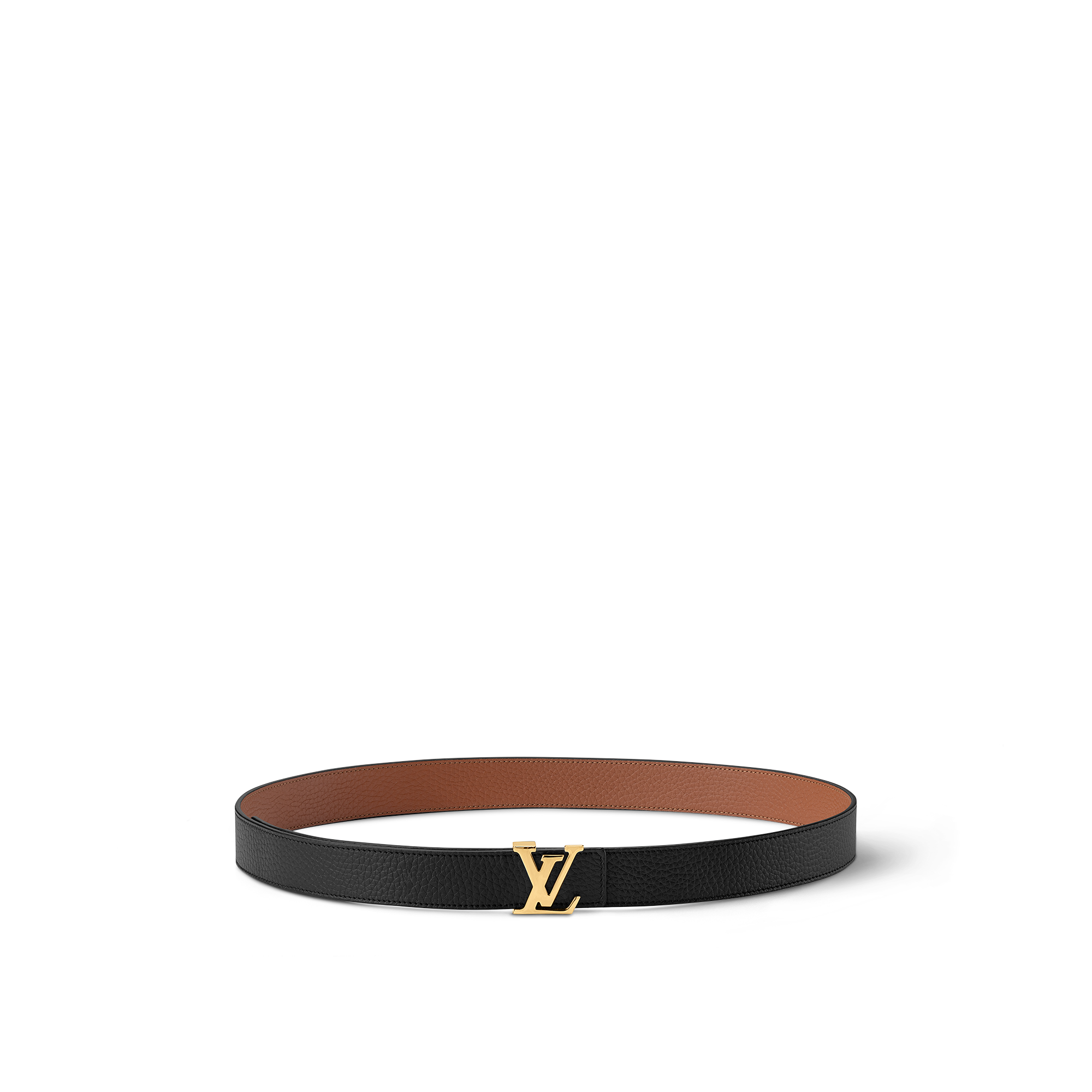LV} - LV - LV女士灵动配饰 | 路易威登LOUIS VUITTON官网 (产品缩放)