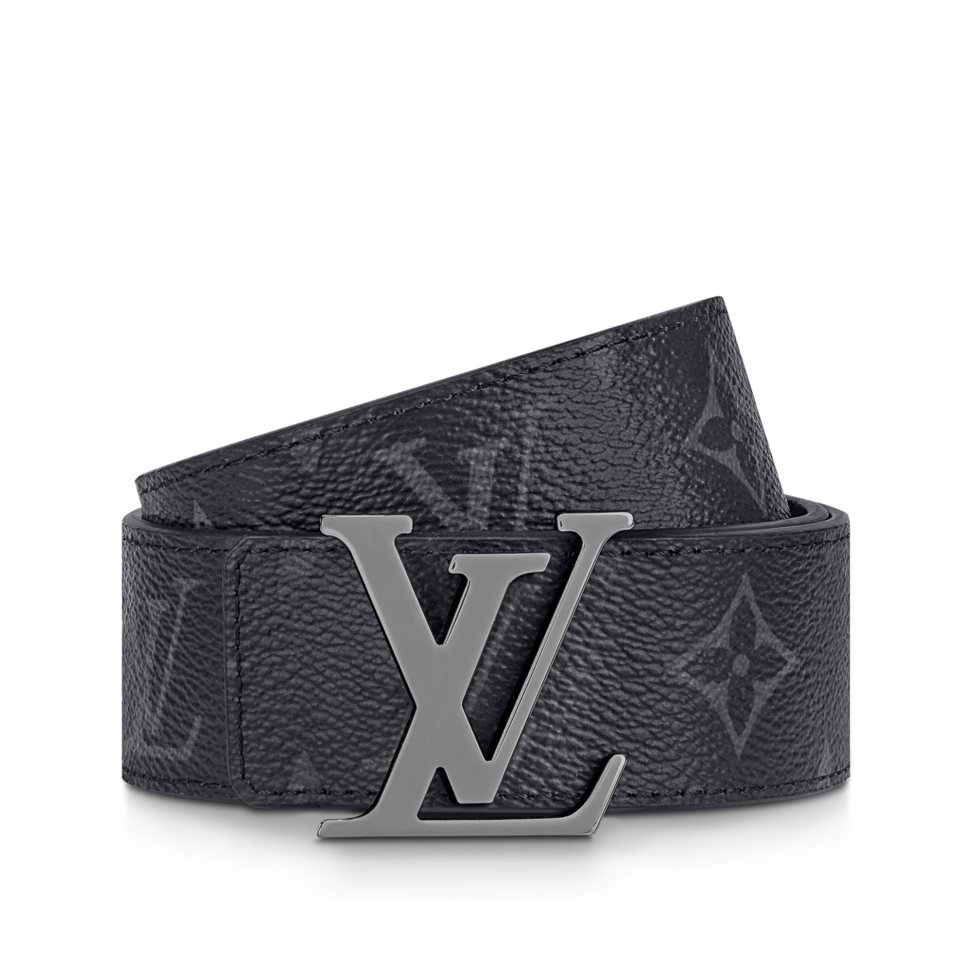 LV} - LV - LV男士配饰系列 | 路易威登LOUIS VUITTON官网 (产品缩放)