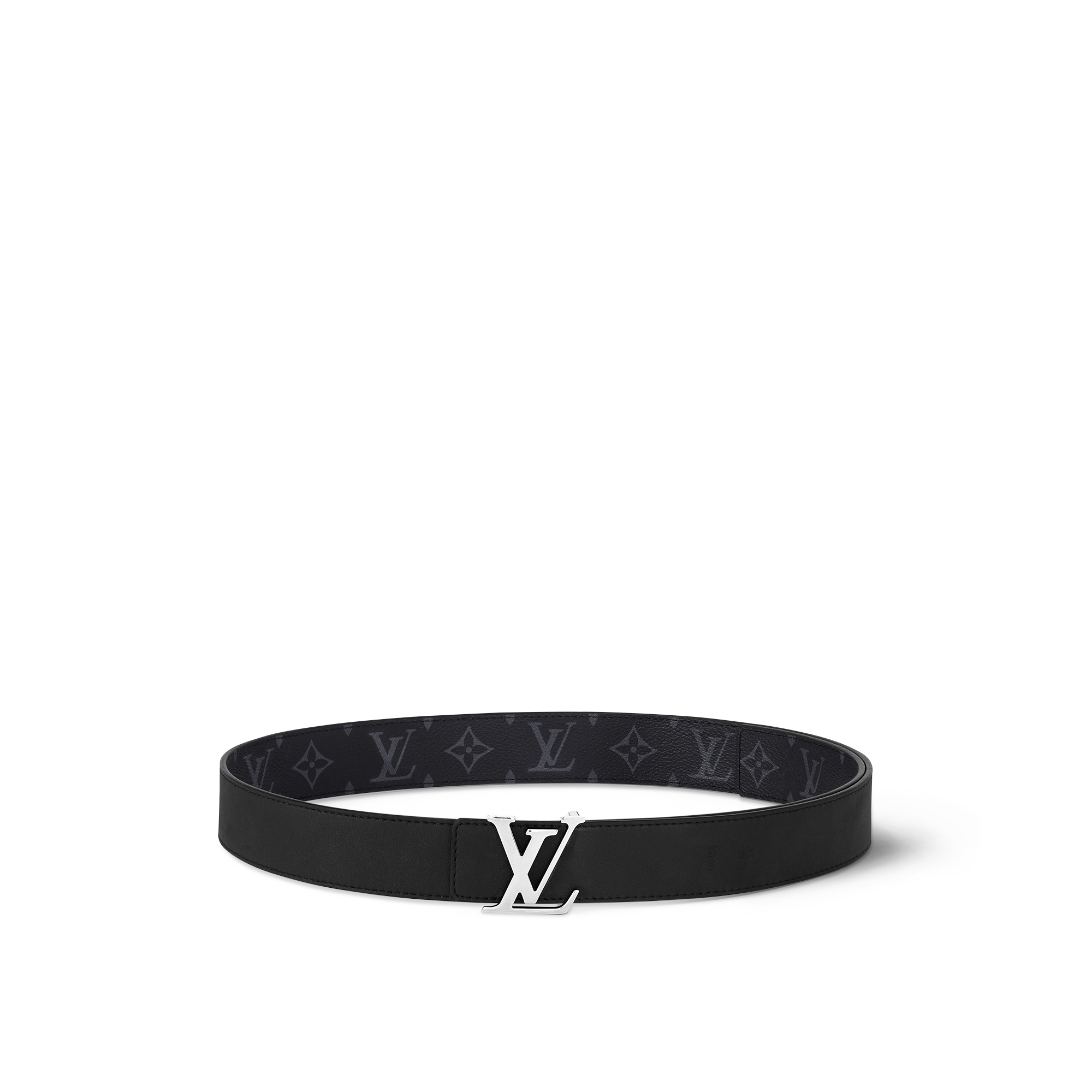 LV} - LV - LV男士配饰系列 | 路易威登LOUIS VUITTON官网 (产品缩放)