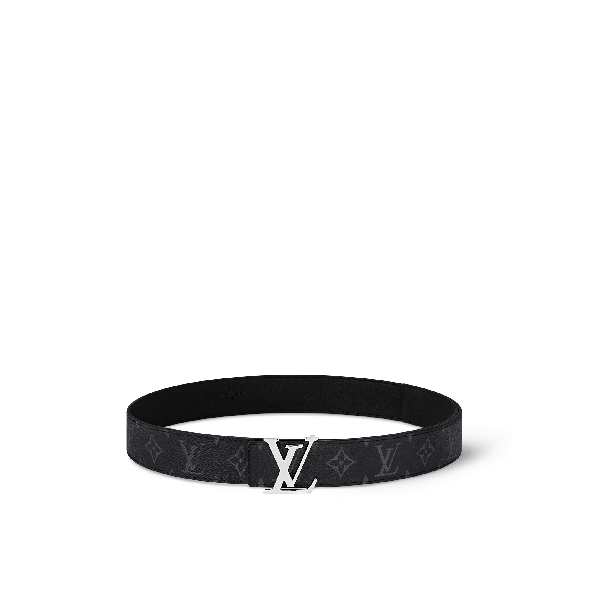 LV} - LV - LV男士配饰系列 | 路易威登LOUIS VUITTON官网 (产品缩放)