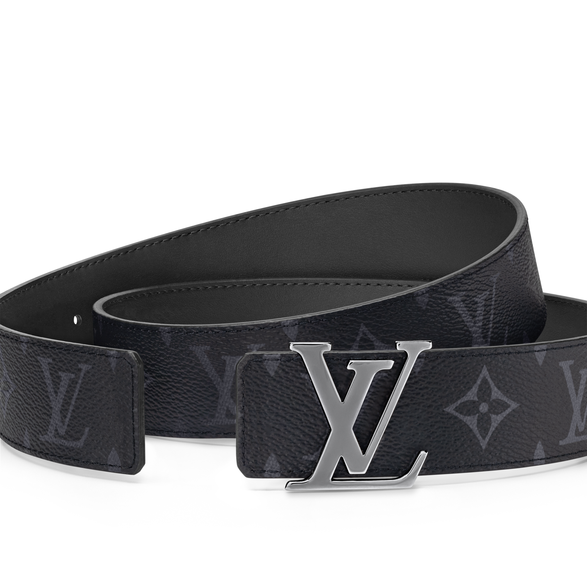 LV} - LV - LV男士配饰系列 | 路易威登LOUIS VUITTON官网 (产品缩放)