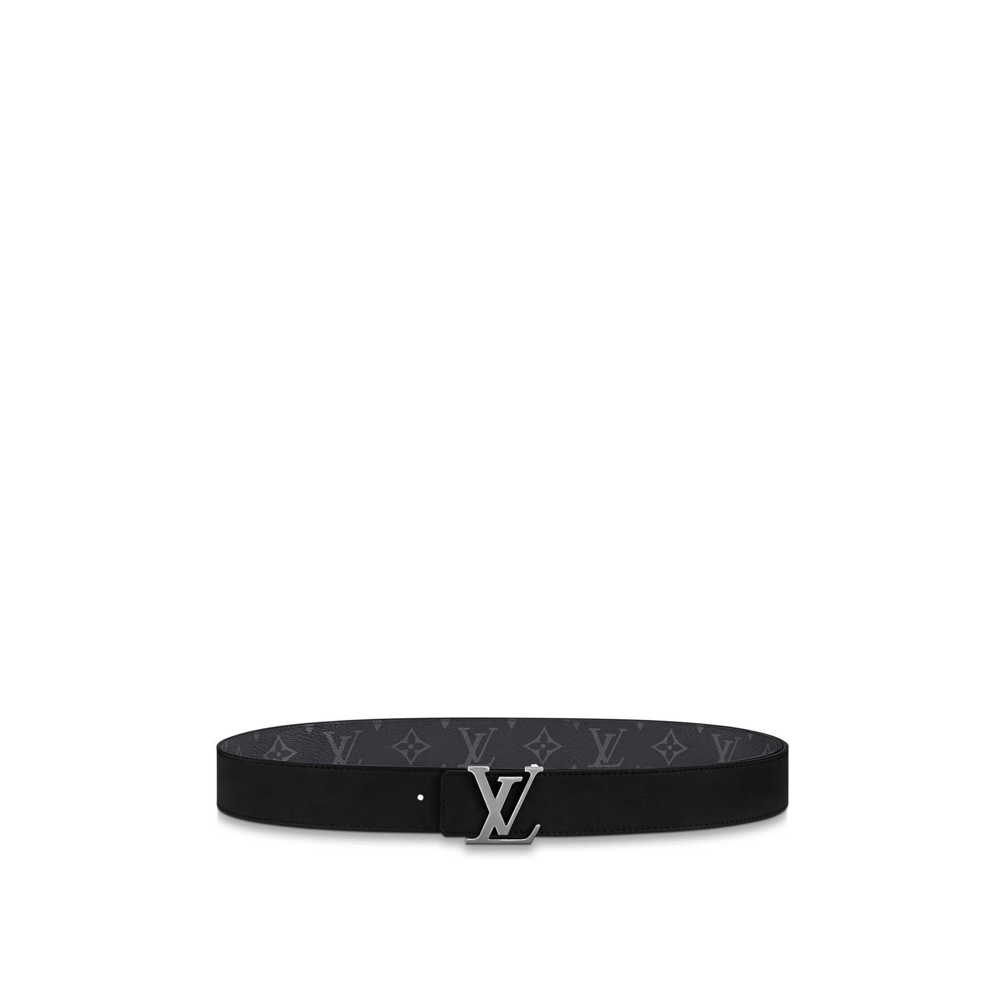 LV} - LV - LV男士配饰系列 | 路易威登LOUIS VUITTON官网 (产品缩放)
