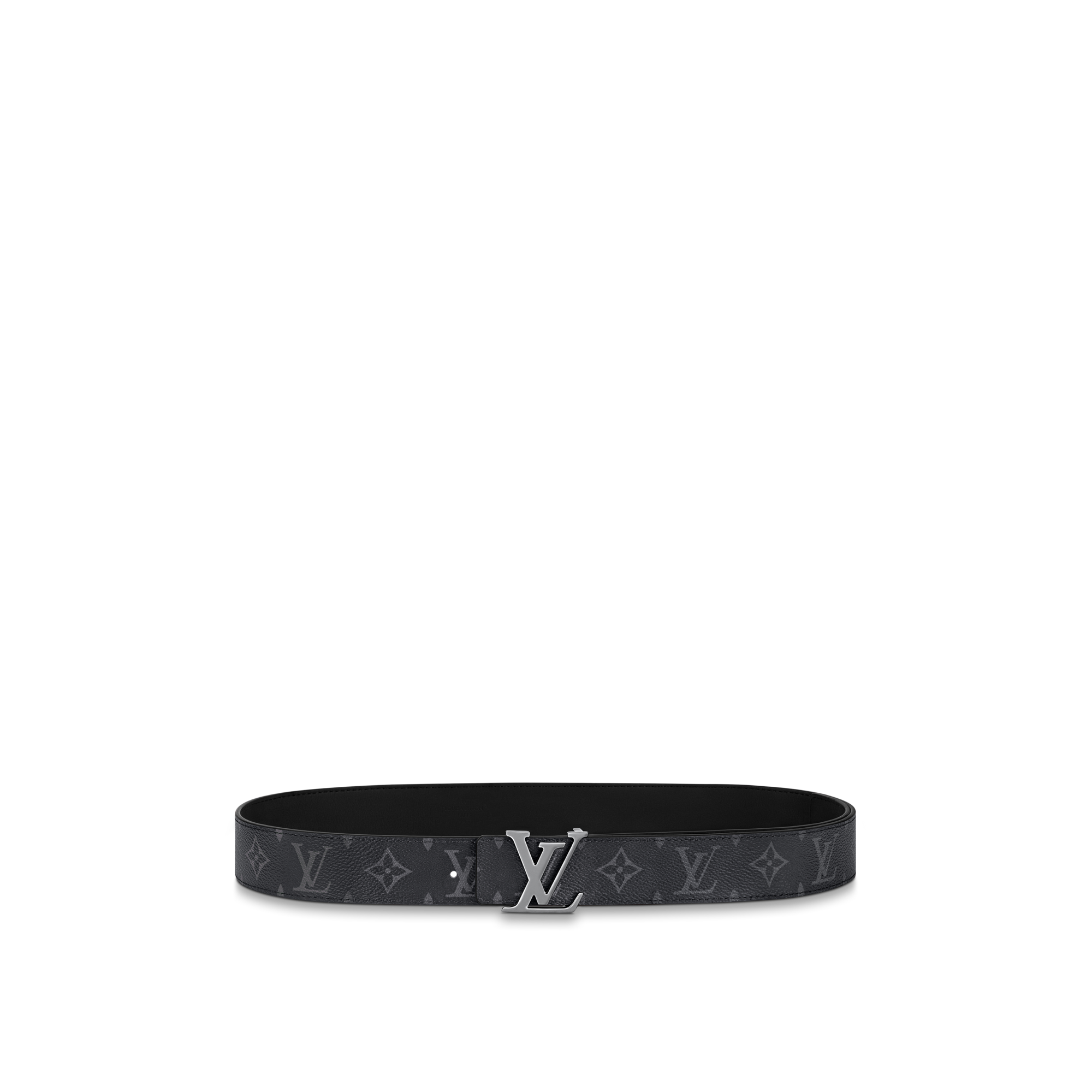 LV} - LV - LV男士配饰系列 | 路易威登LOUIS VUITTON官网 (产品缩放)