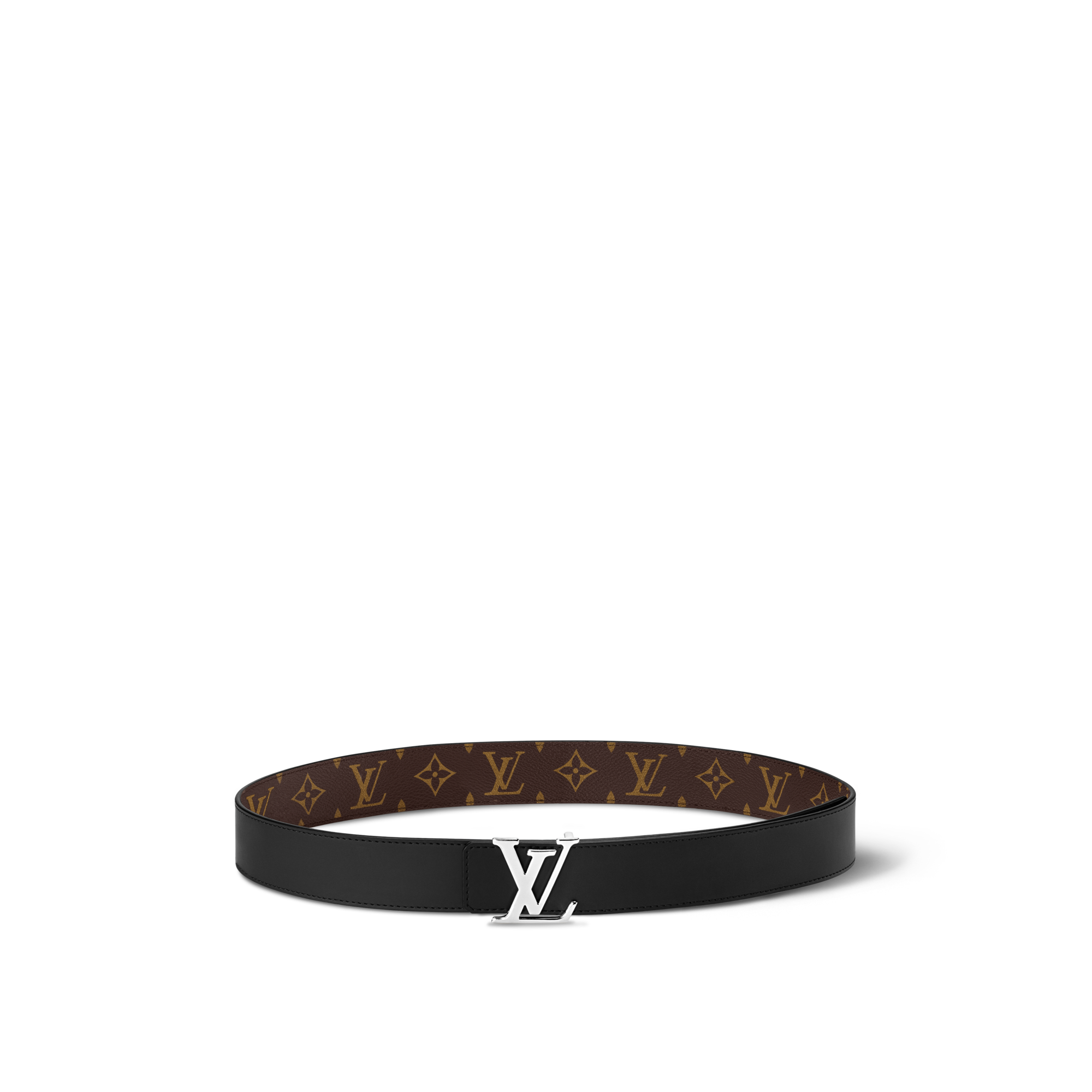 LV} - LV - LV男士配饰系列 | 路易威登LOUIS VUITTON官网 (产品缩放)