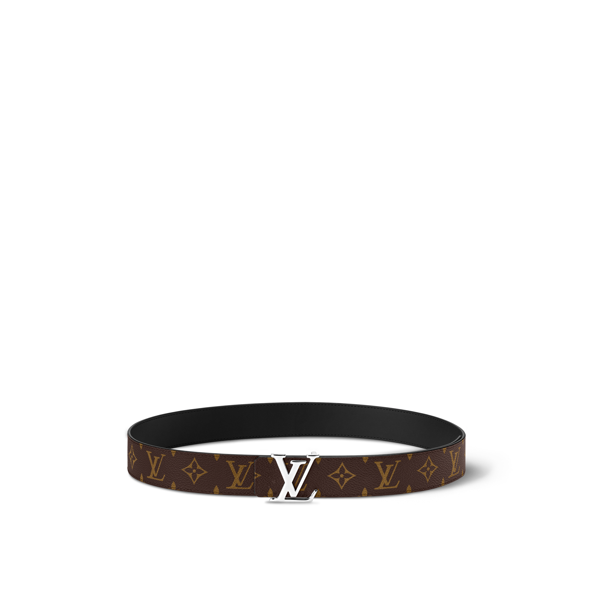 LV} - LV - LV男士配饰系列 | 路易威登LOUIS VUITTON官网 (产品缩放)