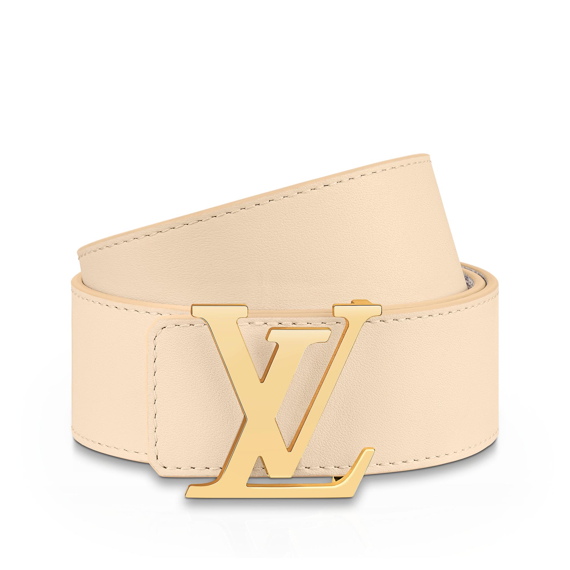 LV} - LVDamier Azur Canvas - LV女士灵动配饰 | 路易威登LOUIS VUITTON官网 (产品缩放)