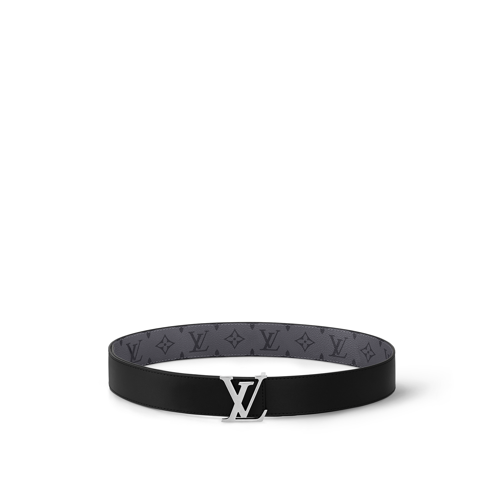 LV} - LVG66 - LV男士配饰系列 | 路易威登LOUIS VUITTON官网 (产品缩放)