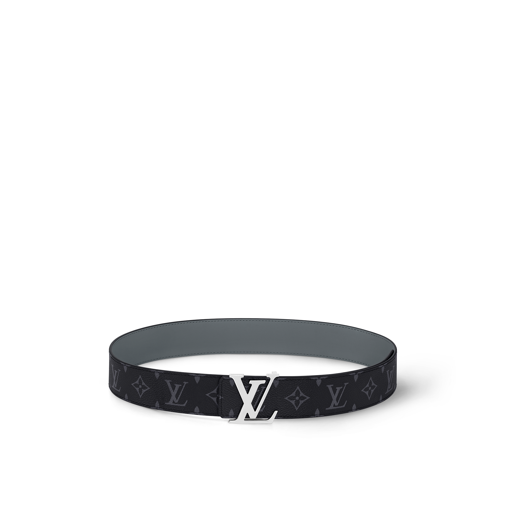 LV} - LVMonogram Eclipse - LV男士配饰系列 | 路易威登LOUIS VUITTON官网 (产品缩放)