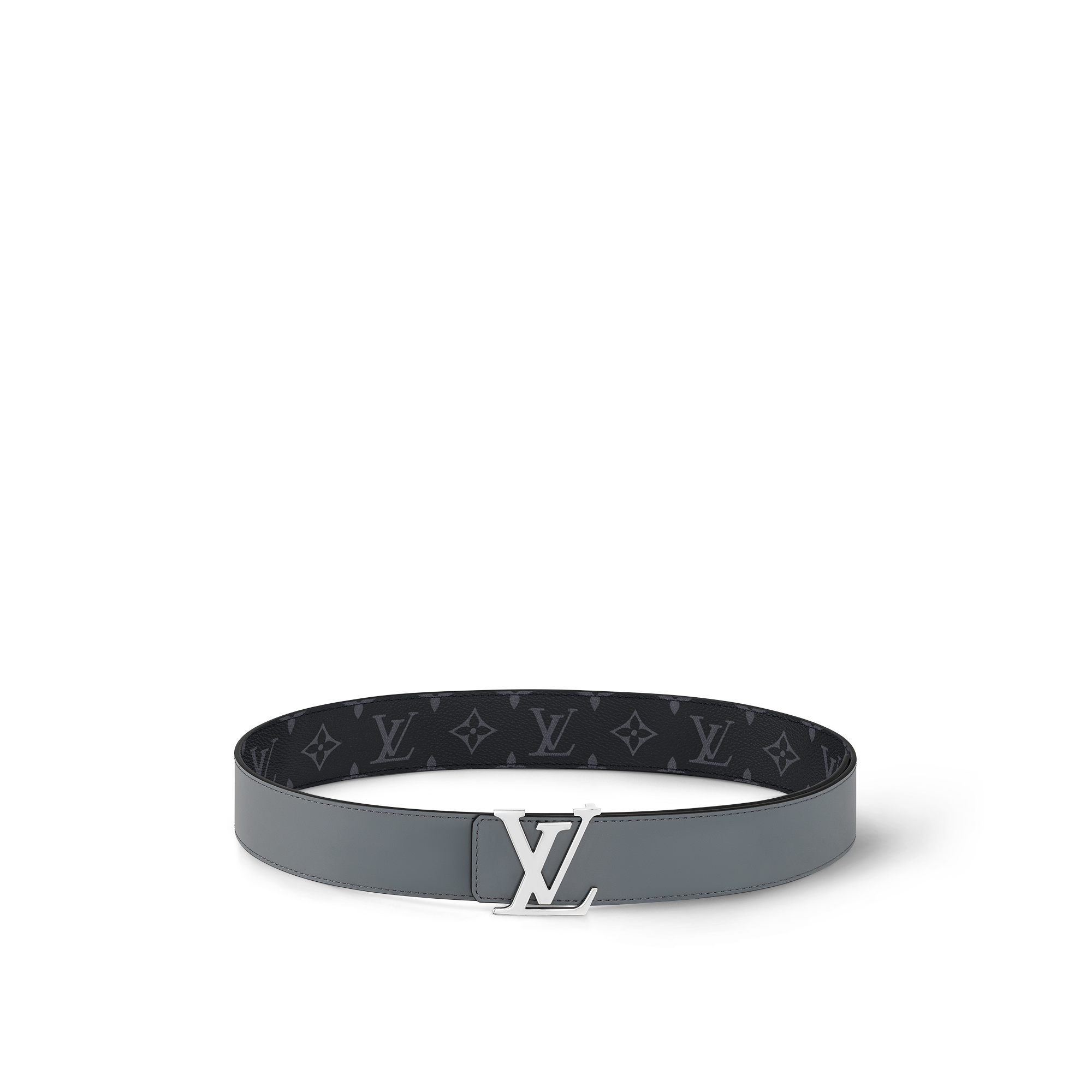 LV} - LVMonogram Eclipse - LV男士配饰系列 | 路易威登LOUIS VUITTON官网 (产品缩放)