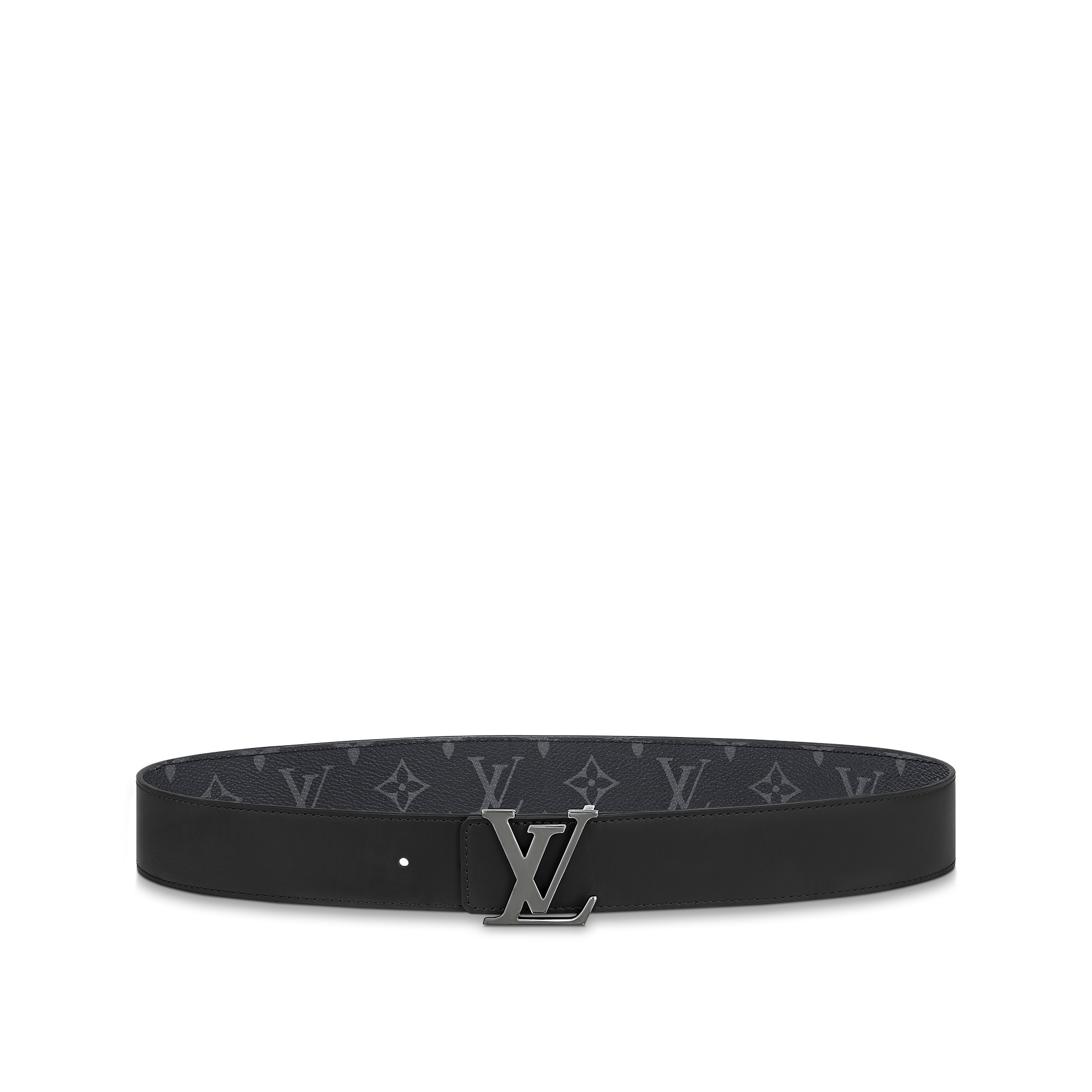 LV} - LVMonogram Eclipse - LV男士配饰系列 | 路易威登LOUIS VUITTON官网 (产品缩放)